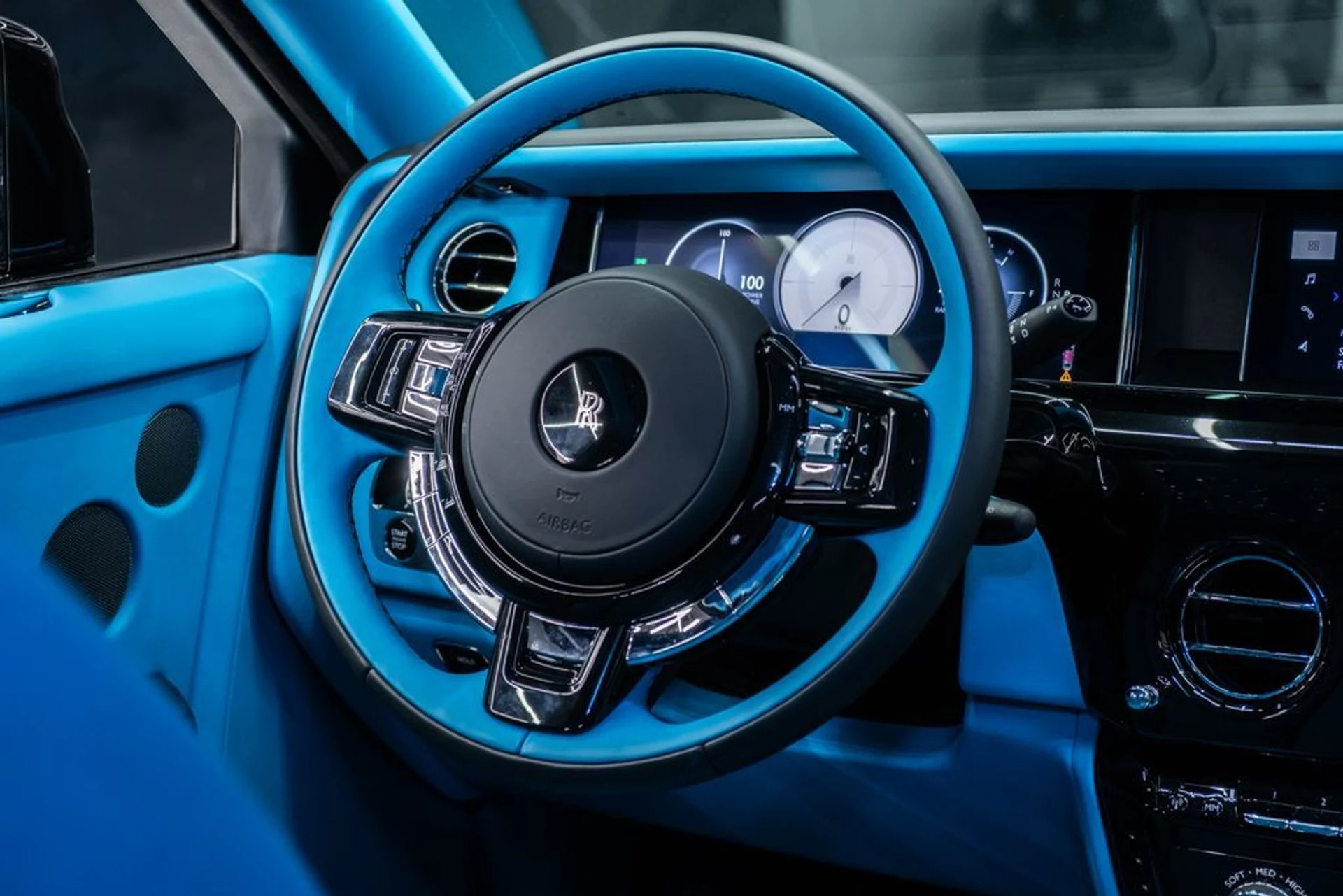 mph059_1909517754_dce750e5ee3dfd1395e7dc63808f1b5b_ab943f38ed