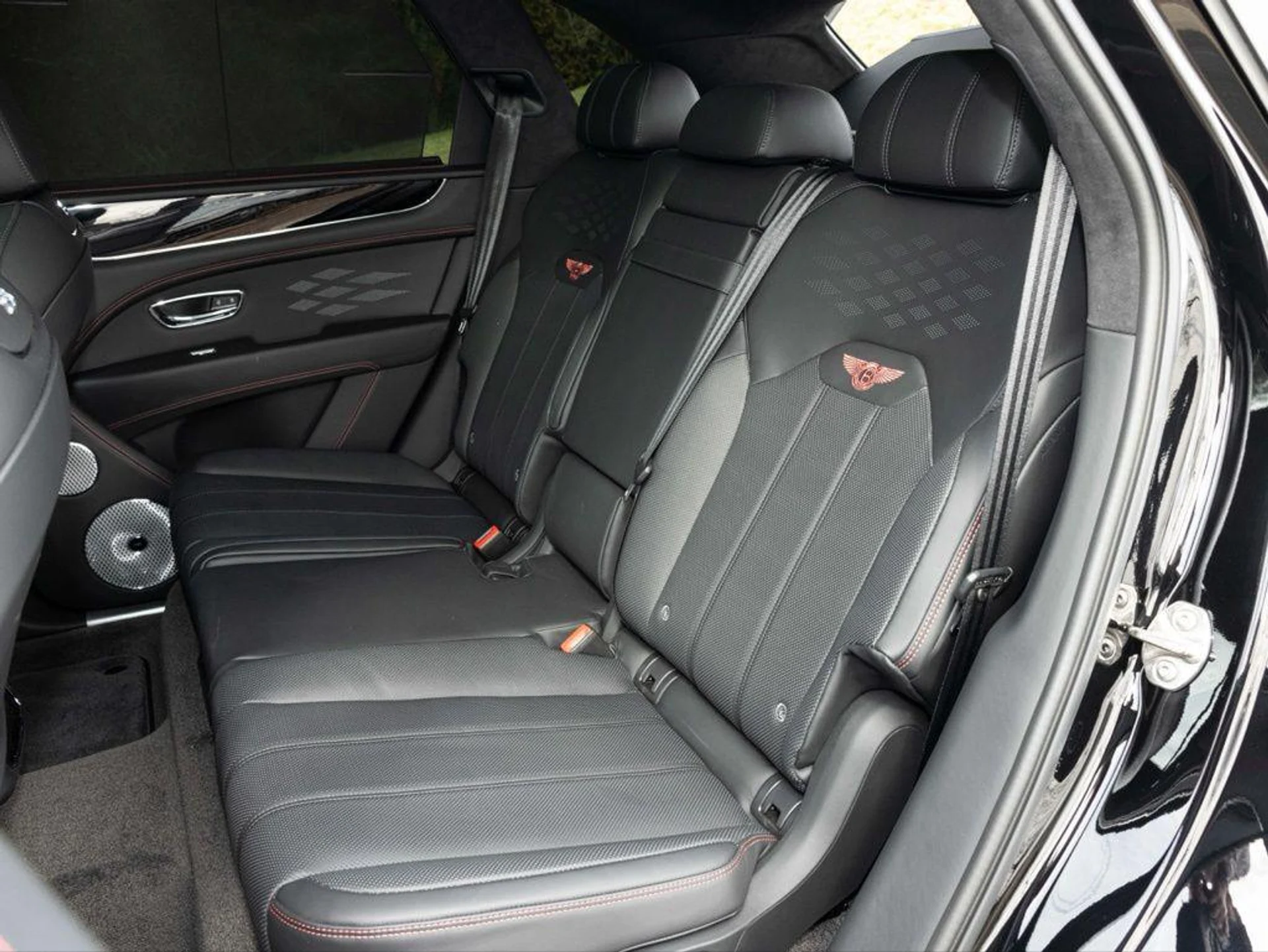 mph059_1910772714_497104613_69a1b7301e5607789028c3ed_9b8c35a28e