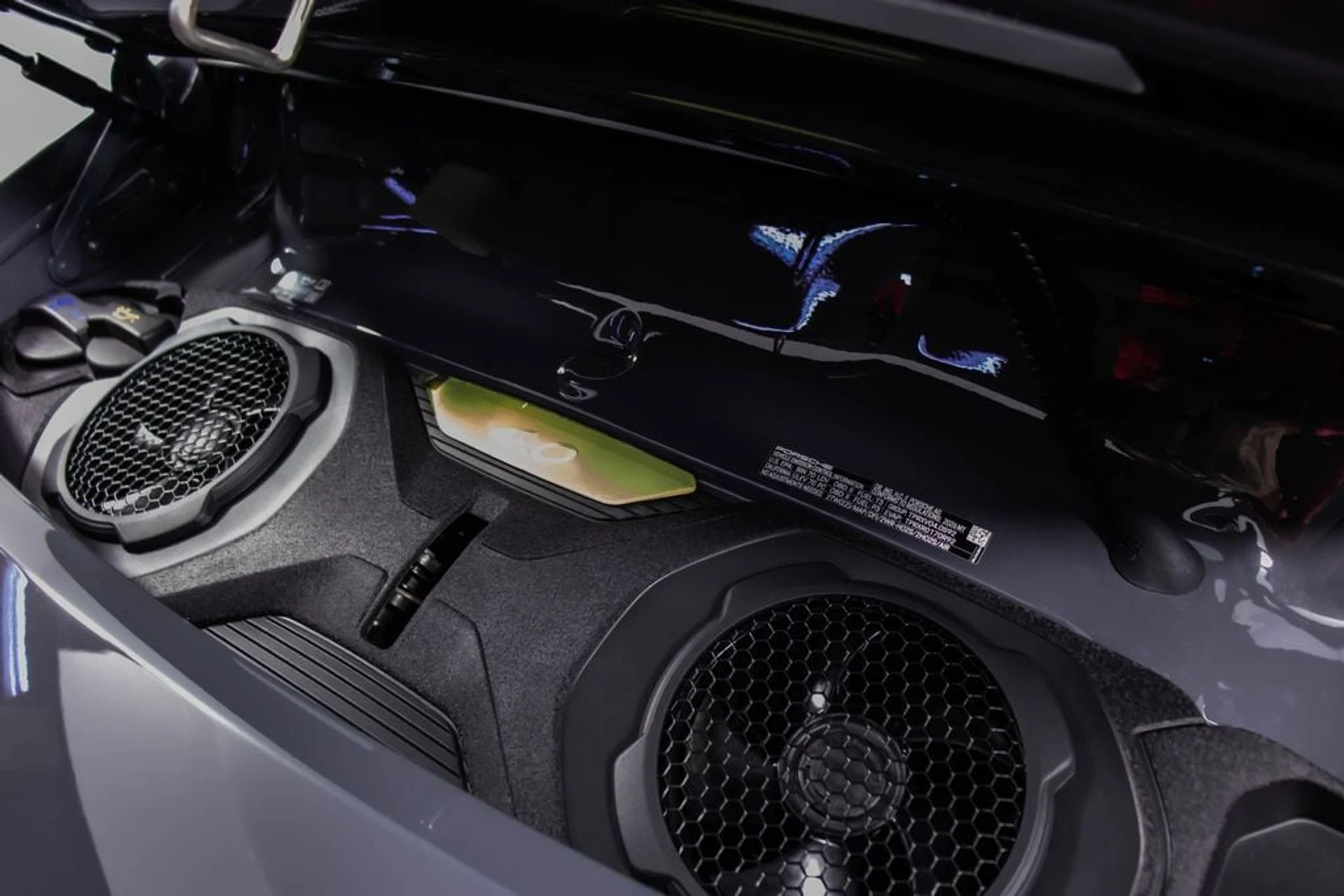 mph059_1911107600_5e180a7b4a0607dc625d0eebdd14dc3dx_db3e72a49c