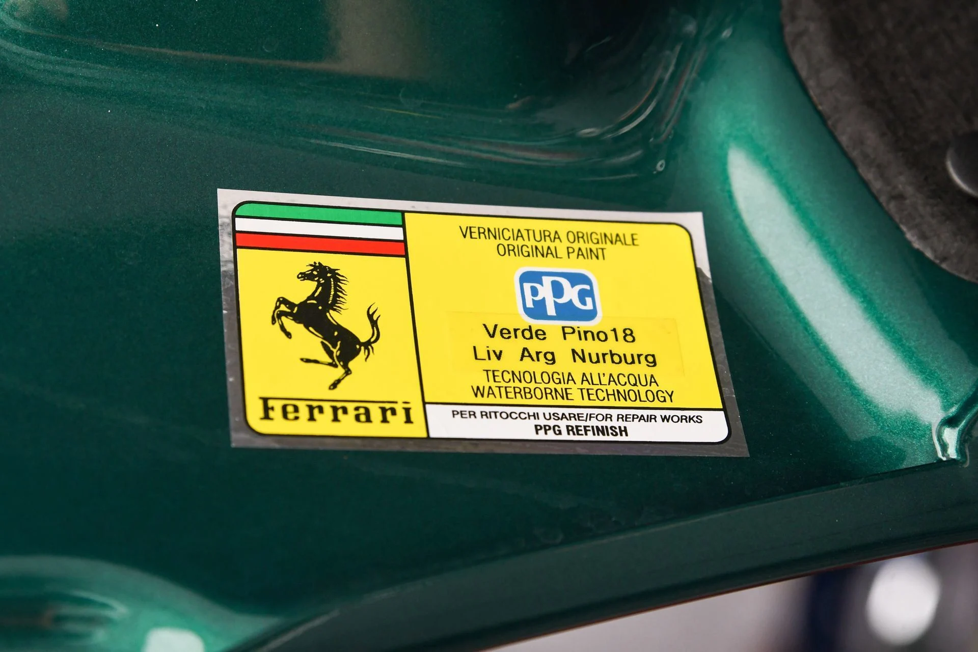 mph059_1911241170_3b2164337b274e0b9d2fe7682c8e6935_611a4de1ba