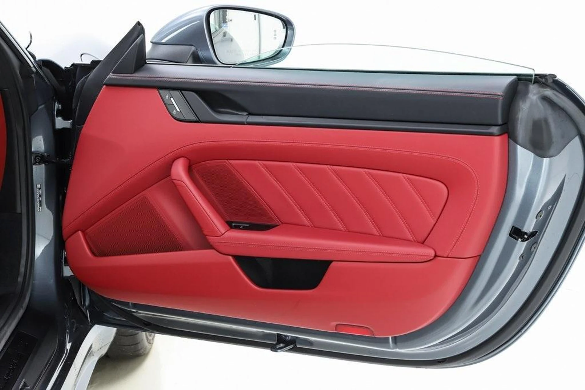 mph059_1911820331_cf4ti_KD_Jz_ITMMDU_Gj_H8r_Jj_Rf_A_e1758e3b18