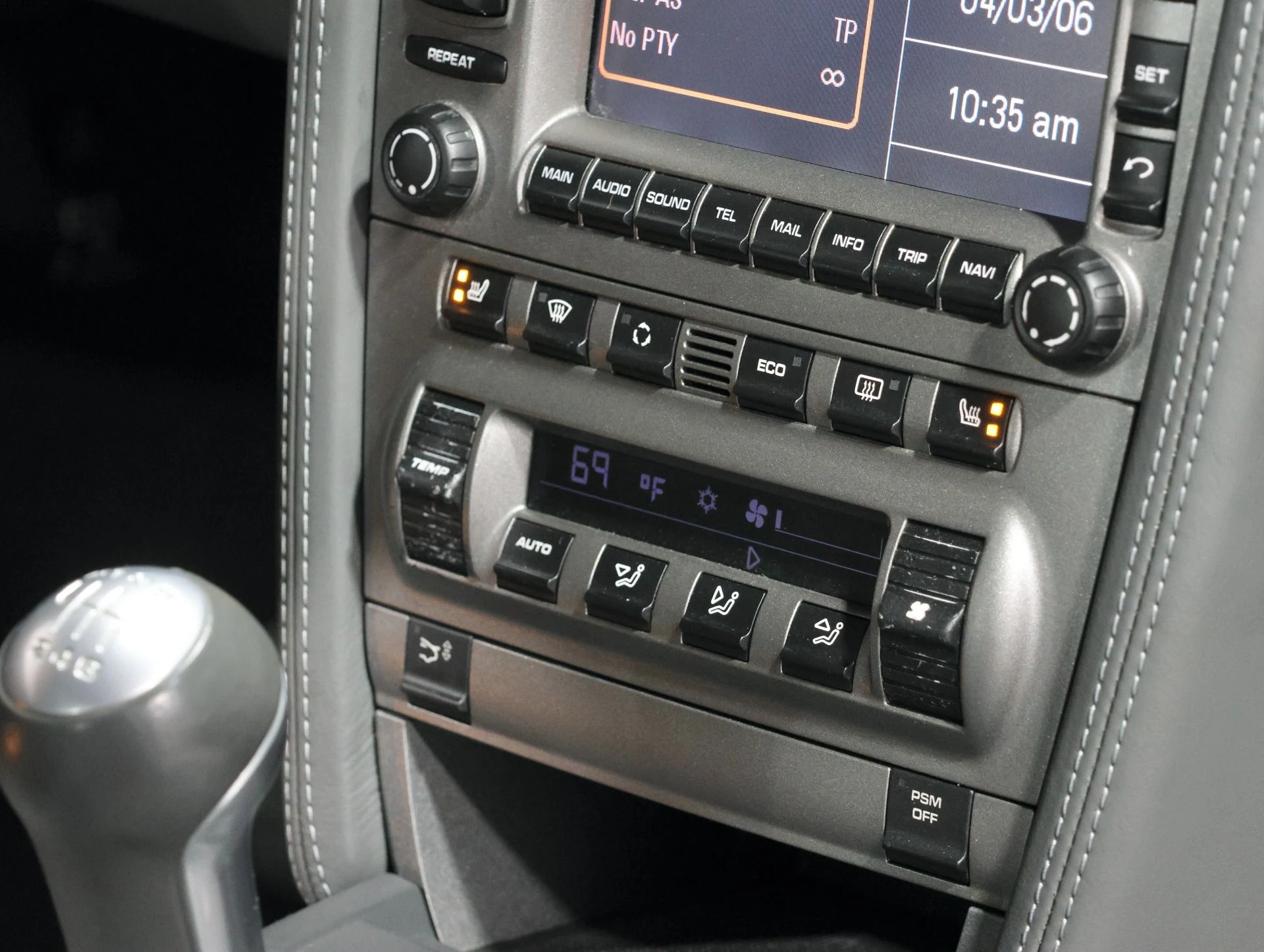 mph059_19118584_Used_2007_Porsche_911_Targa_4_6_Speed_Manual_1_Owner_20_K_Mile_Service_Just_Done_At_Porsche_1763415371_3cb446e1d3