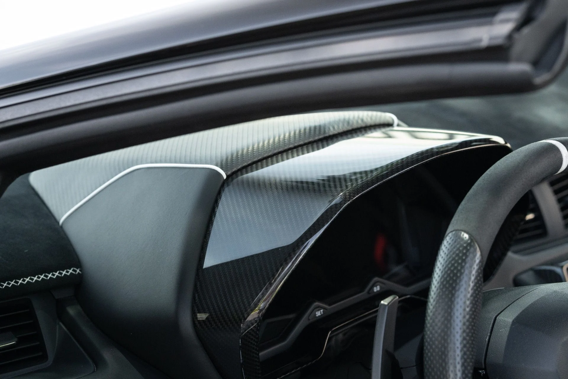 mph059_1912288472_Used_2020_Lamborghini_Aventador_LP_770_4_SVJ_Roadster_1781235752_d0f6871b3a