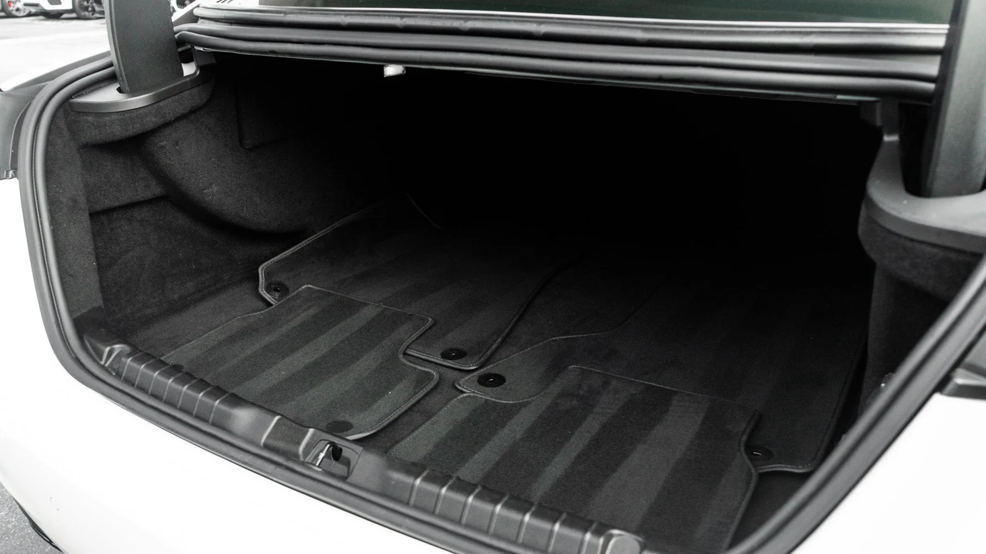 mph059_1913206223_content_homenetiol_com_2001243_2130496_0x0_a0a82f33d68c47e886ec1a923bc44abb_170c4fa348