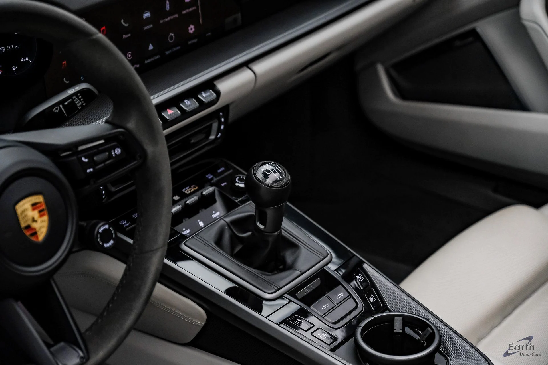 mph059_1917467477_a29ad76bf72154b0a6c0b38989afdca6x_c3f603c7ac