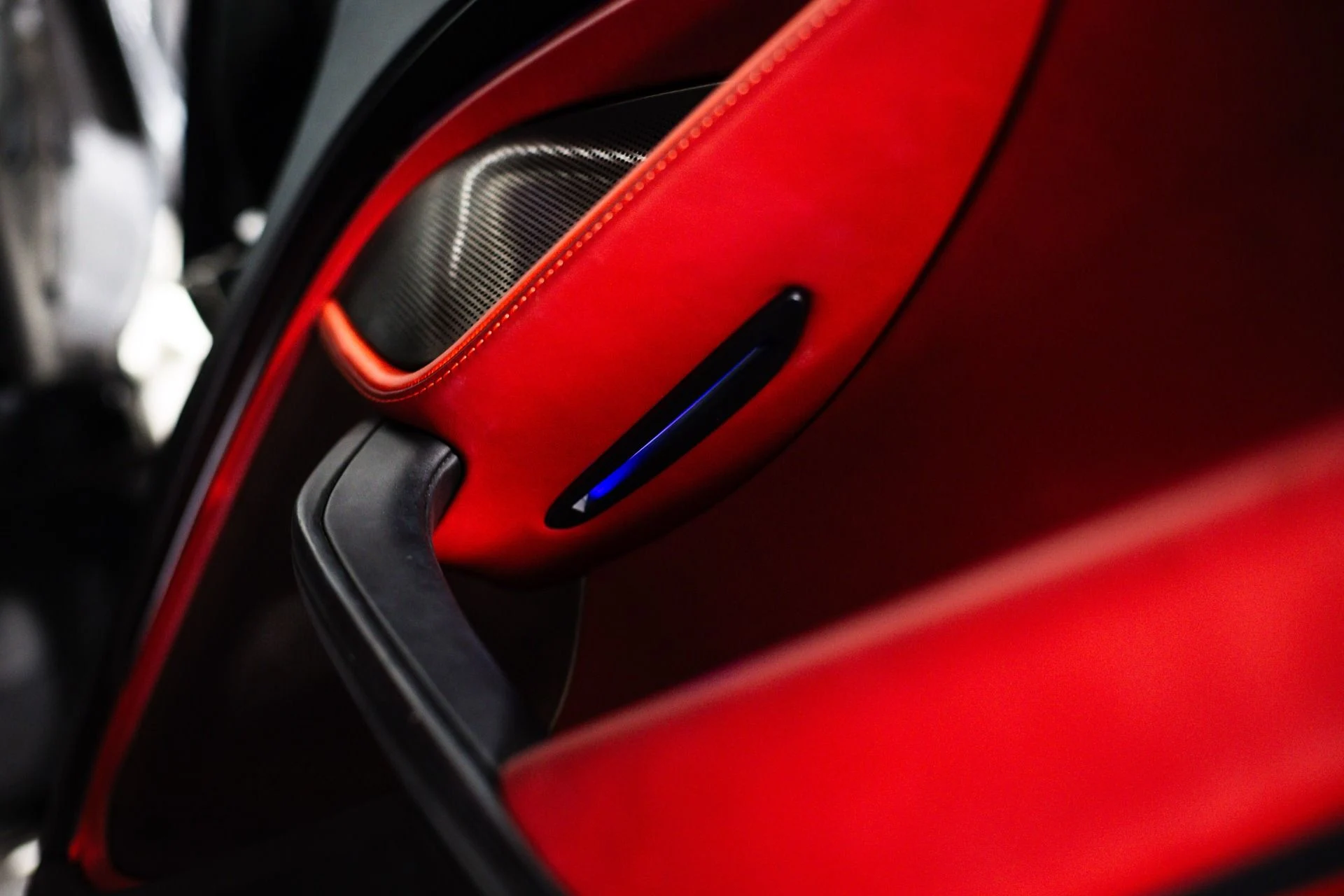 mph059_1917936043_Used_2018_Mc_Laren_720_S_Performance_FULL_Stealth_PPF_Elite_Paint_1016_Vossen_Novitec_Mods_1793375364_0317daa862
