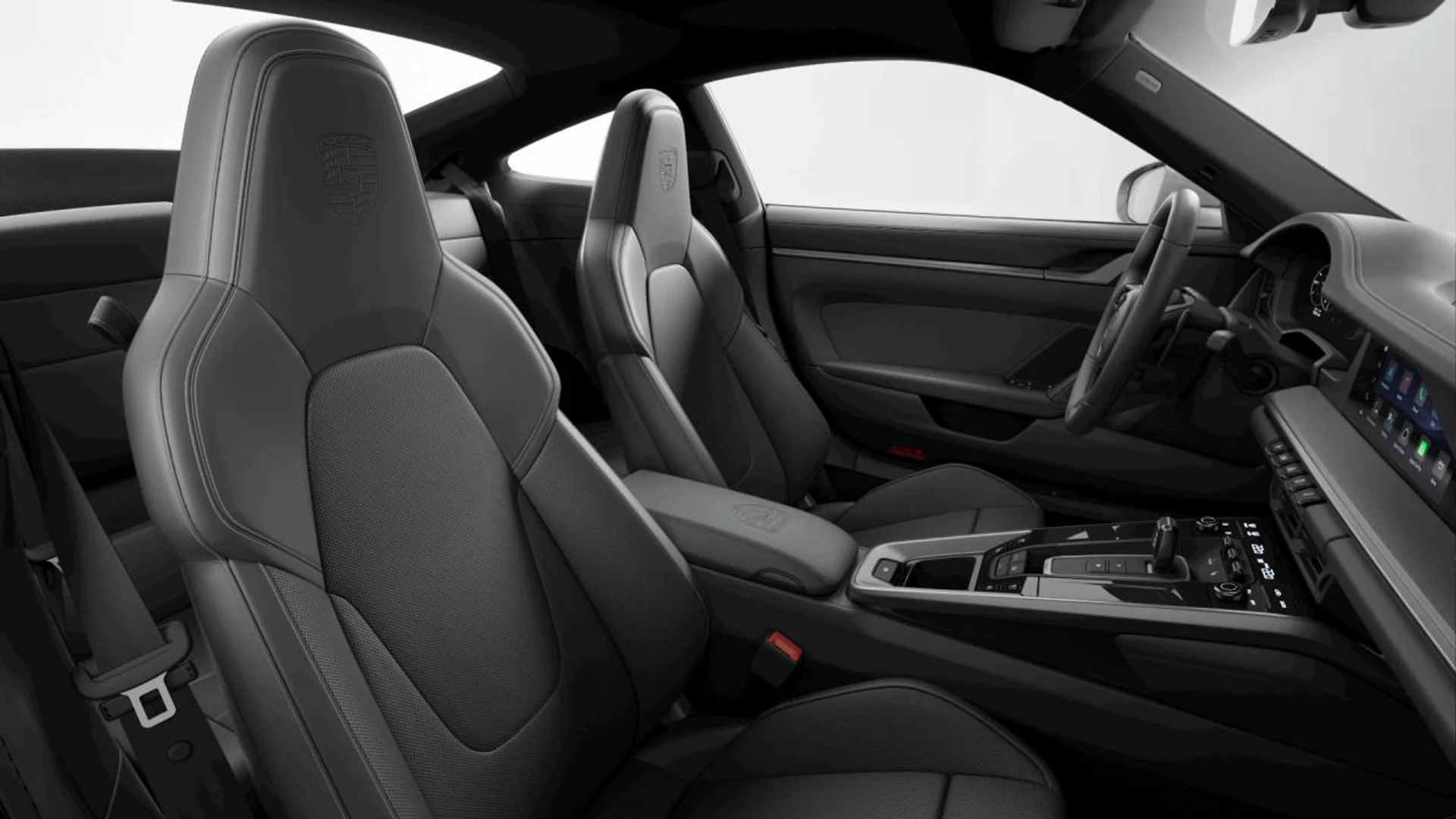 mph059_1922032290_1280_7b83663002