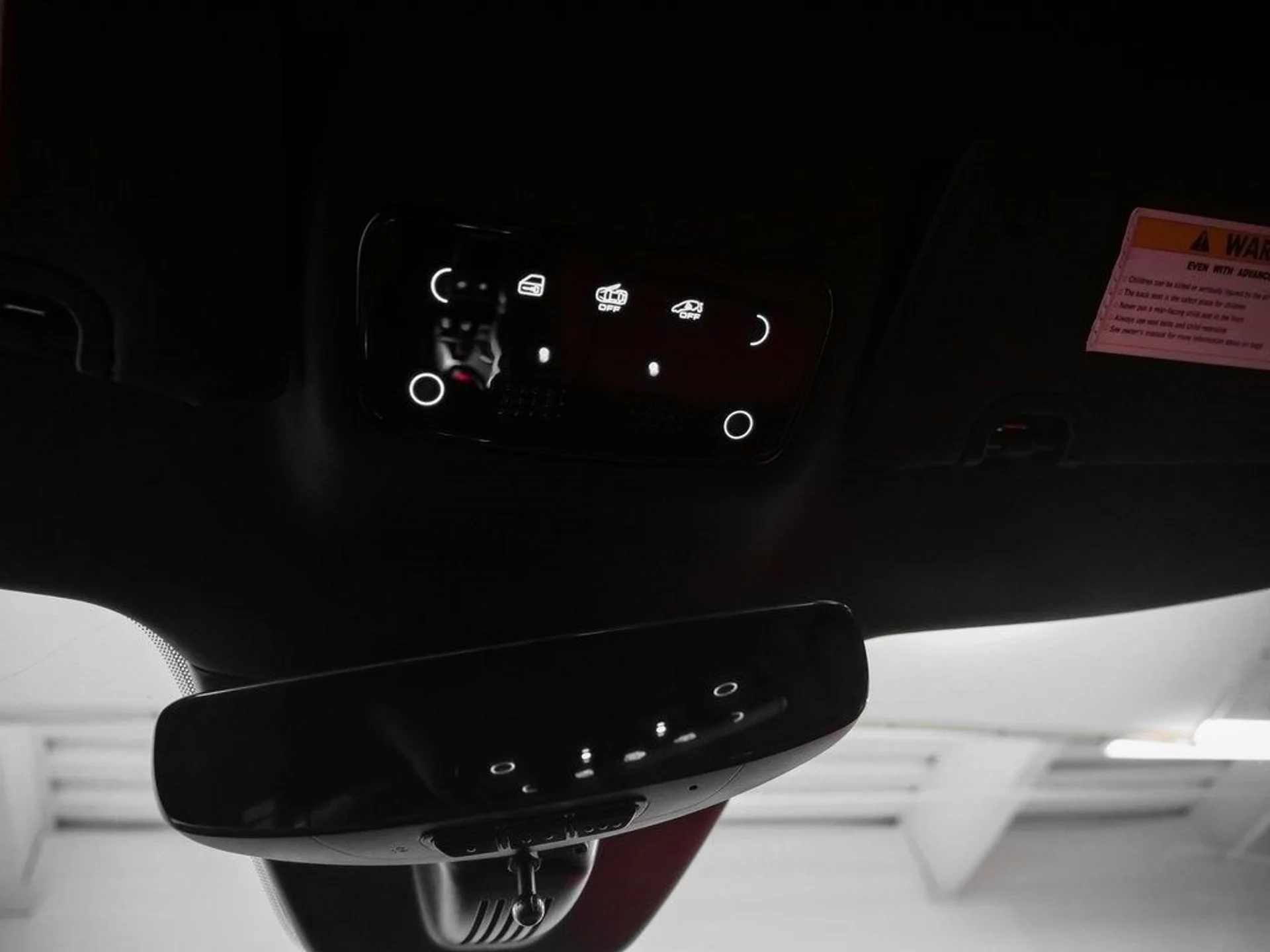 mph059_1928388840_60_a00de88ba3