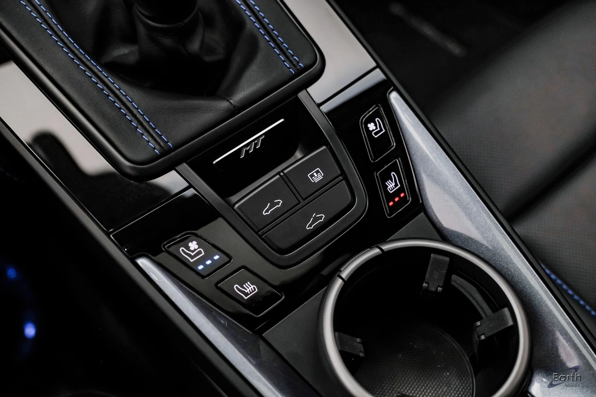 mph059_1929492364_d579e60dd7f03d4b572533e6abda52f5x_be963ec019