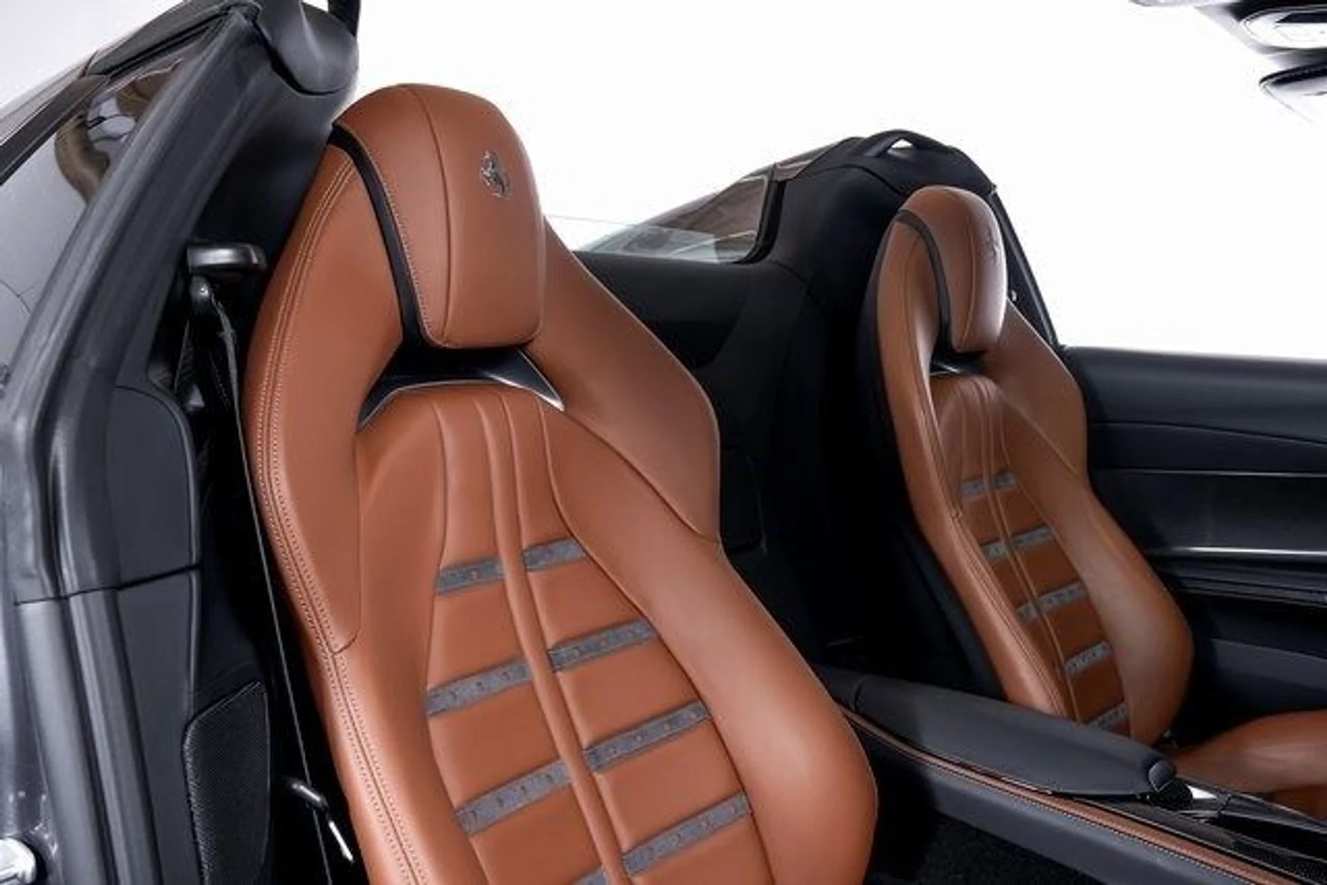 mph059_1931193973_6631c5a9c82d8947ac341ff88038b0fax_53c42d500d