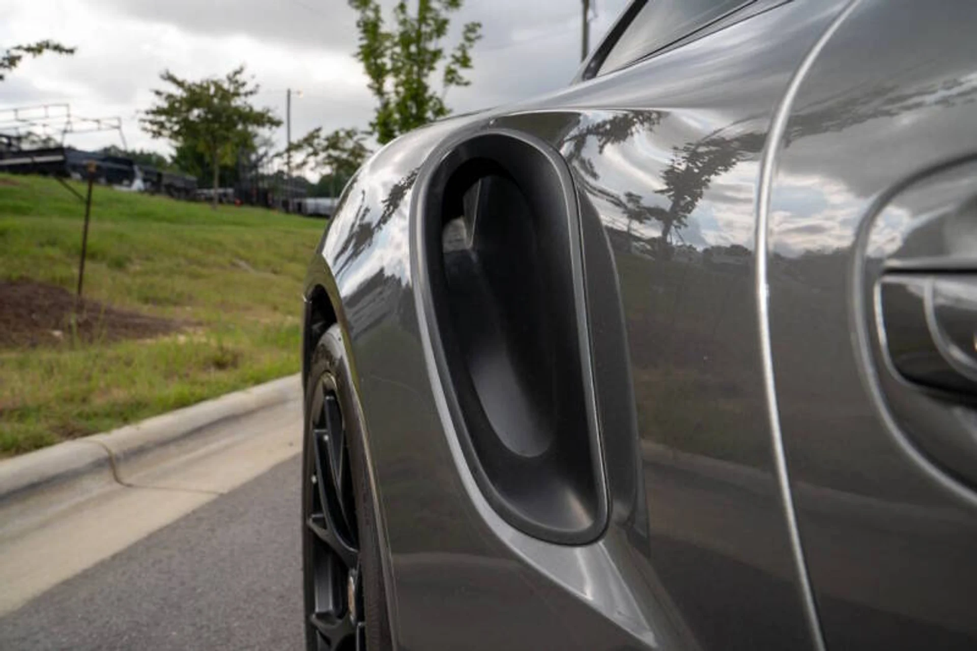 mph059_1936859878_2016_porsche_911_turbo_s_awd_2dr_coupe_2f3664e70f