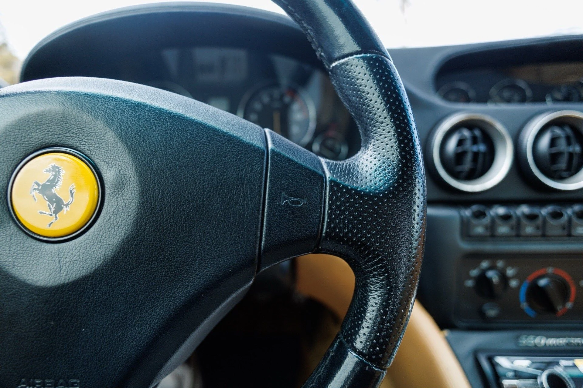 mph059_1939030299_ac0d889804edfc6890ca8a9e4965e031x_9c65985d08