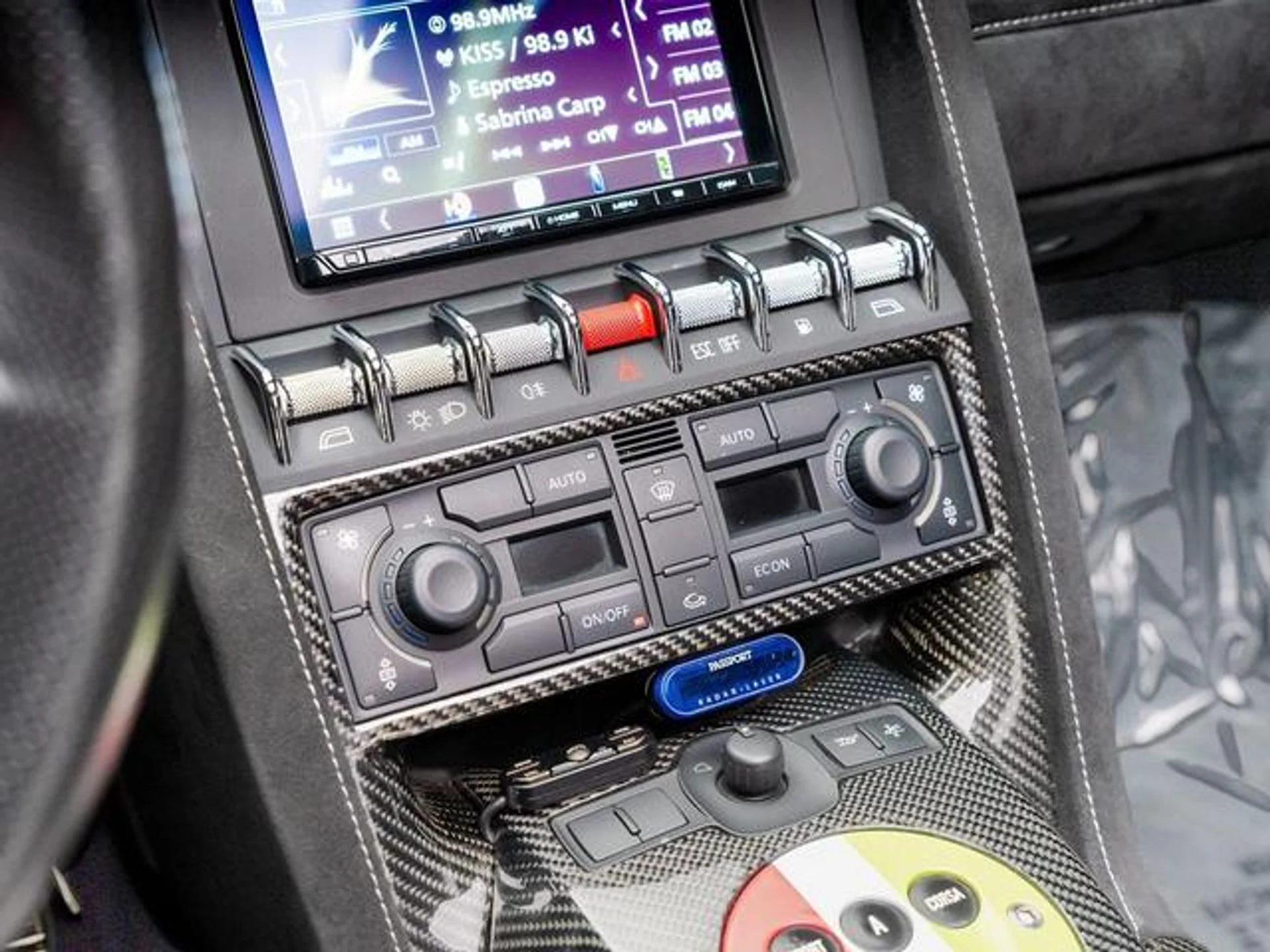 mph059_1942155748_xh_ZA_Qo_Ro_Kpia_Ml_S_Kk_LF_Dt_M3_Dw_Ro_b6663a3d2d