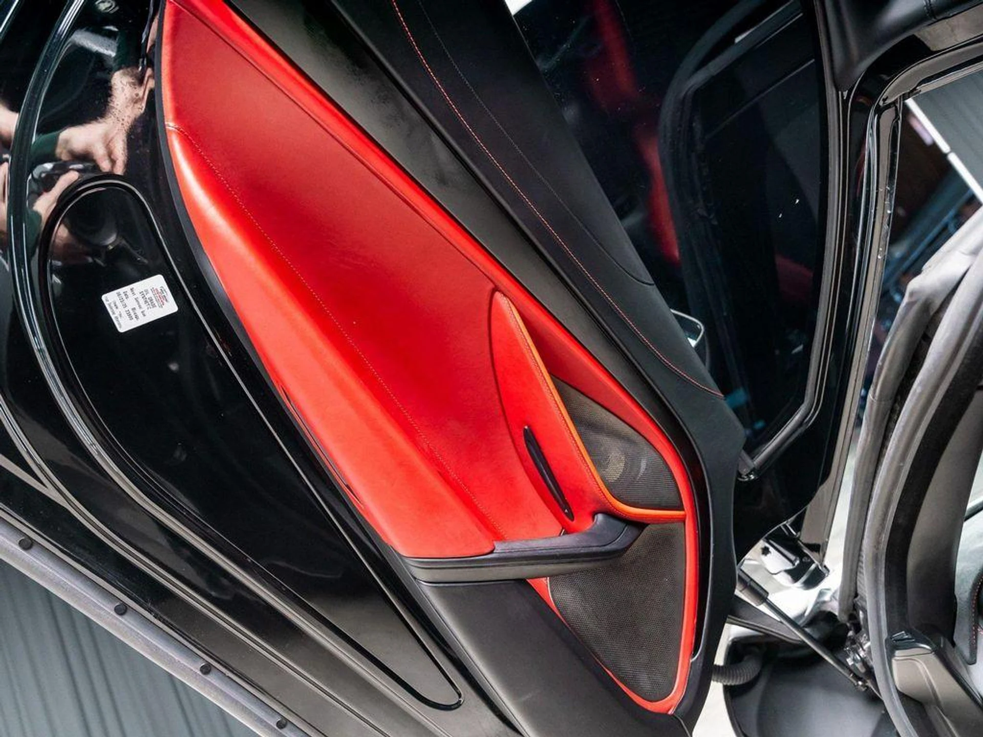 mph059_1944582858_efs6r_Z1_Q_Sd9k_WJ_He_Gt8_CX_Vq_K_Cb_U_b9e7322ce5