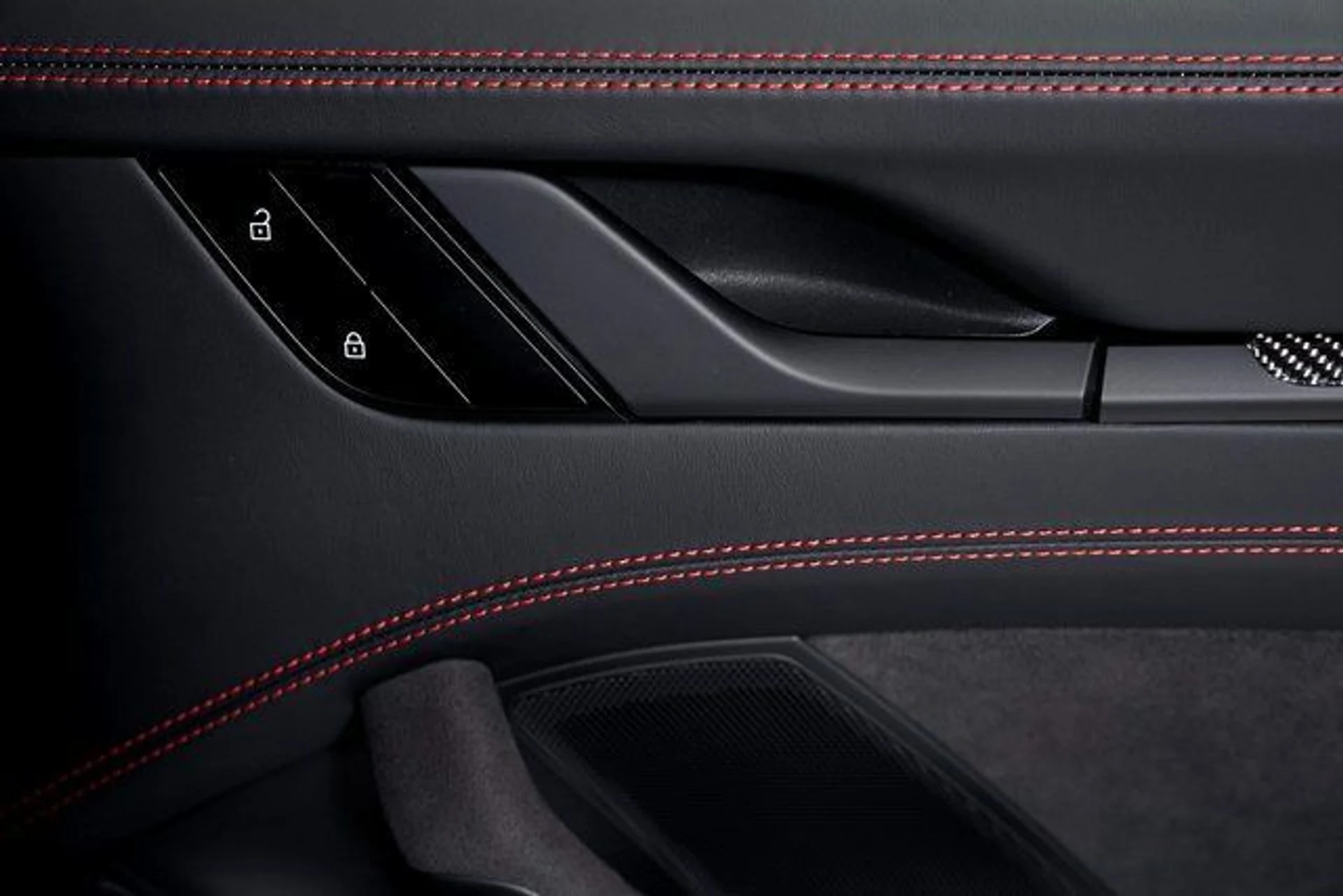 mph059_1946435433_53cad212bde4e6dd0ddf8905e1002a77x_1b94625f5a