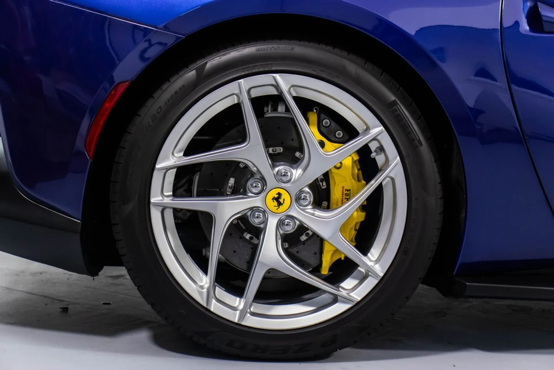 mph059_1947102423_3dfae62e7cbdc56ed4f8fdac75589f4cx_01ea9f97d3