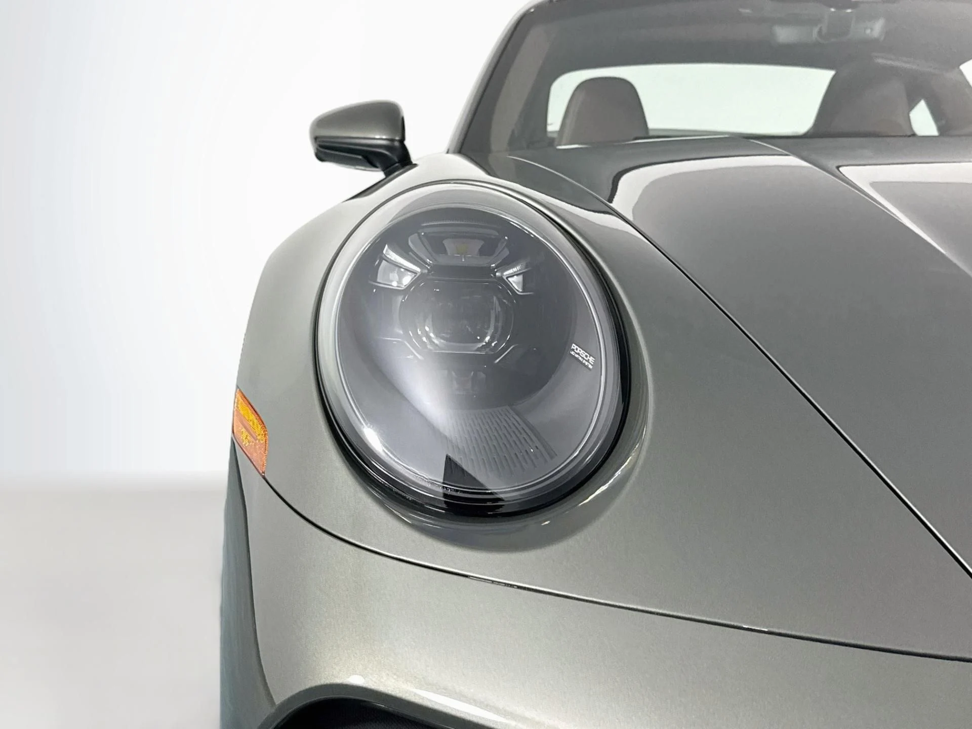 mph059_194790079_Used_2021_Porsche_911_Turbo_S_1789763430_4cb792fa4d