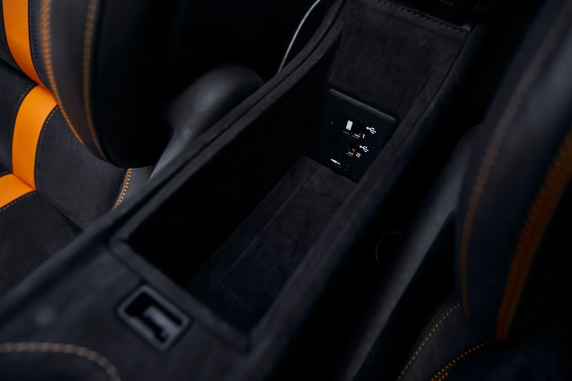 mph059_1948436267_Used_2020_Mc_Laren_720_S_Performance_1771292599_a3948dcf8c