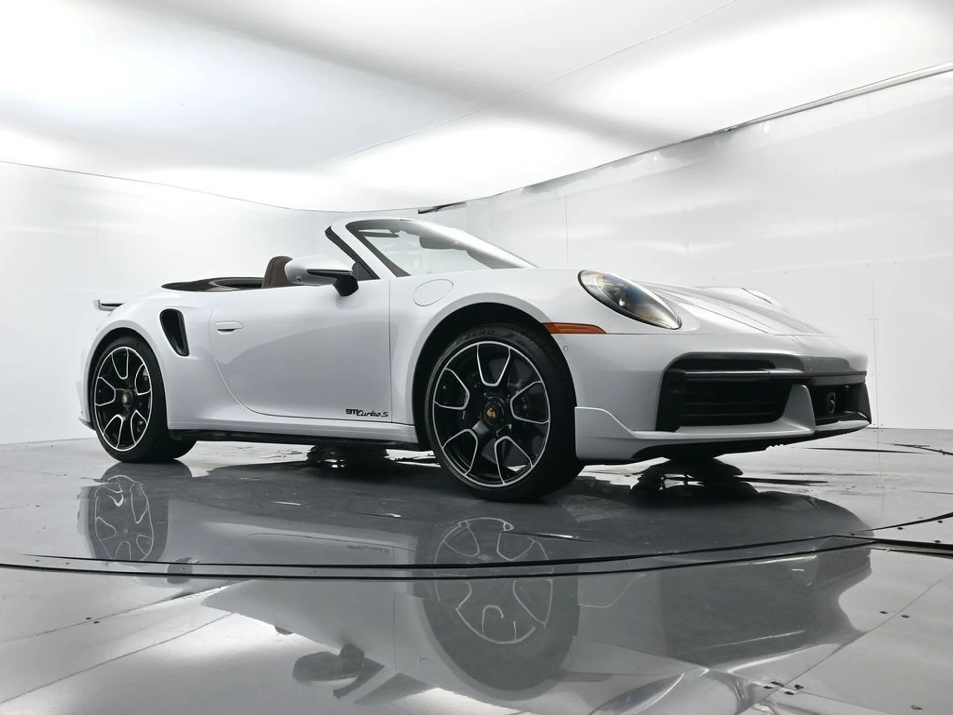 mph059_1949257668_21f949e40b3aaf6589ad293092f8f1e2_edb7789c51