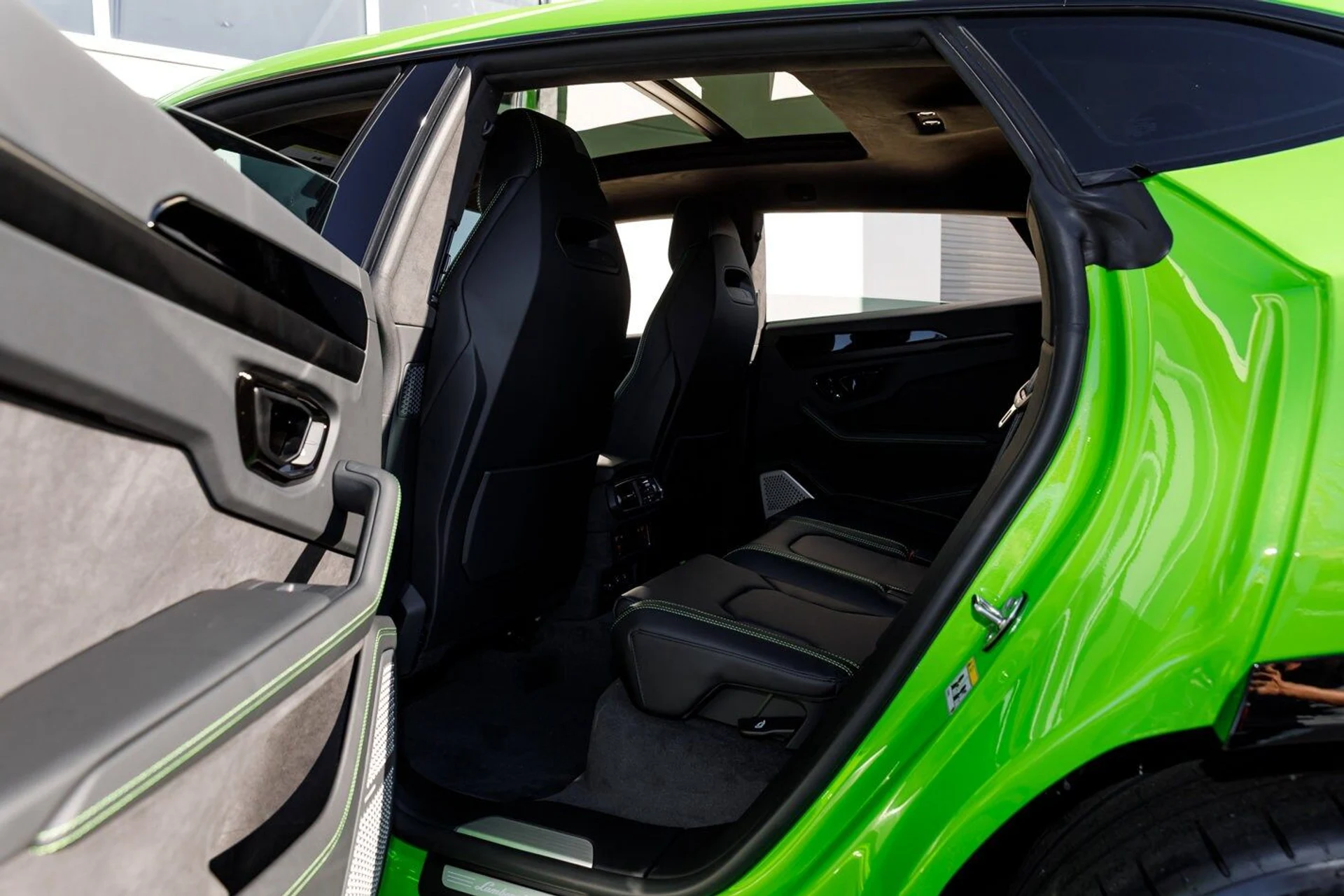 mph059_1950679138_19bb8a66a6c22bc8e76253e1a0914ea7x_17bfbc2bce