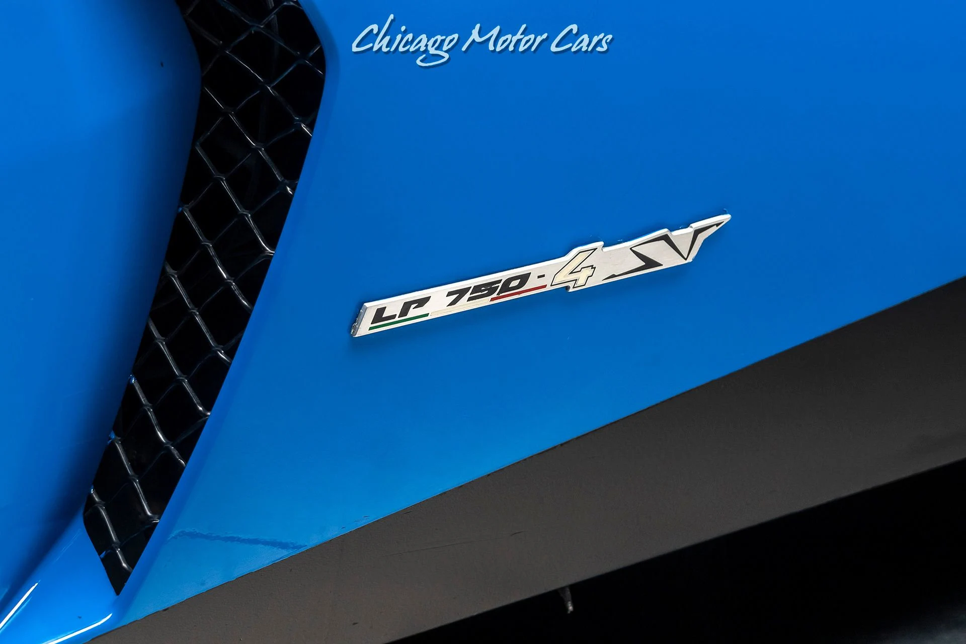 mph059_1950906171_7478_p60_l_1b7c07da3e