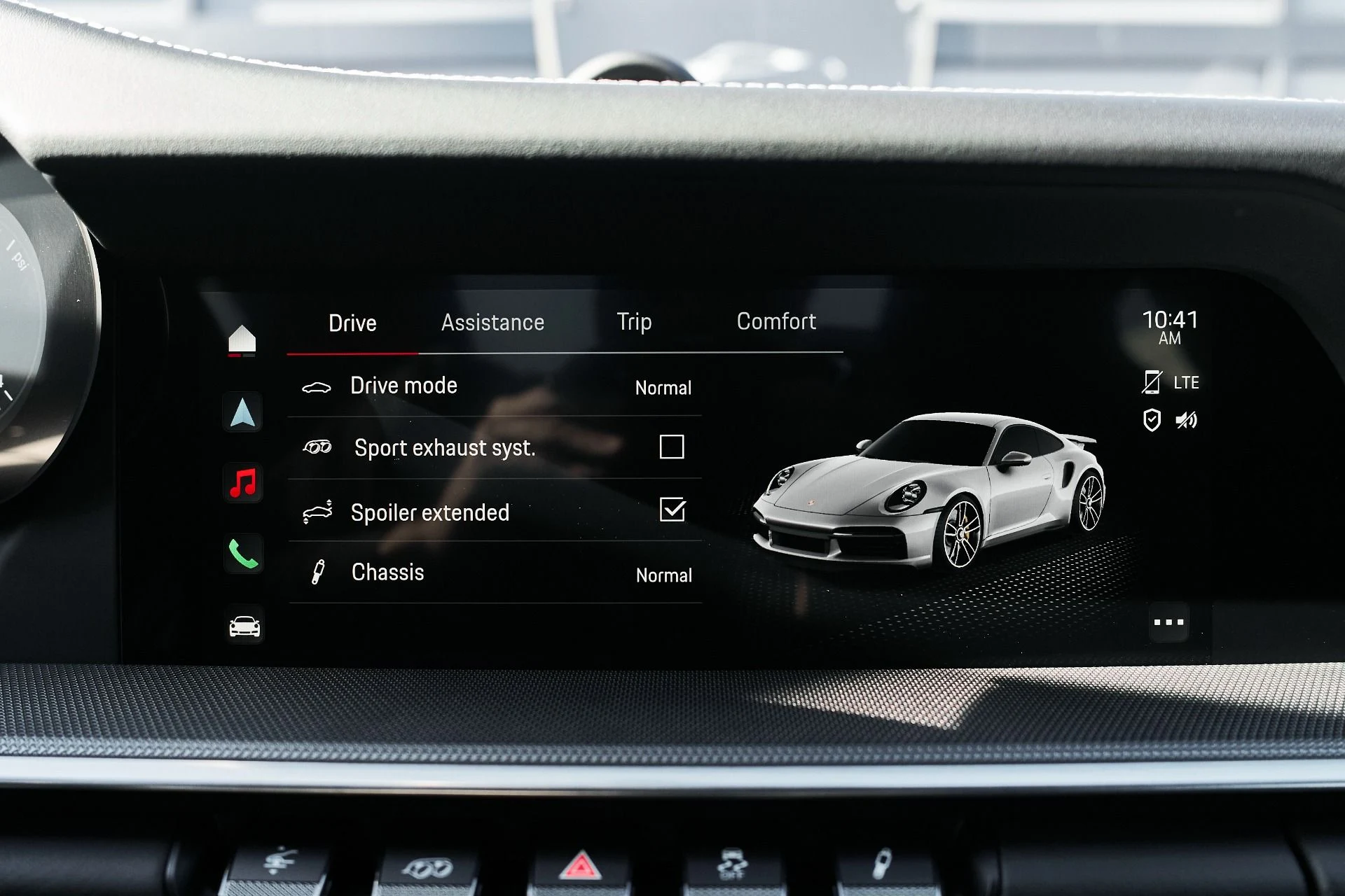 mph059_1951182529_Used_2024_Porsche_911_Turbo_1765937868_7690ec2c7c