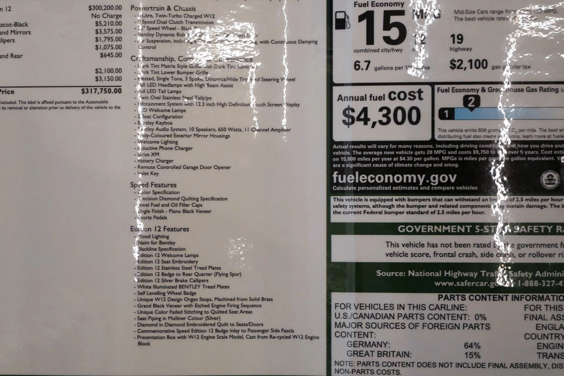 mph059_1960471615_Used_2024_Bentley_Flying_Spur_Speed_Big_Edition_12_Package_Naim_Audio_626_Horsepower_1757008708_4b52603110