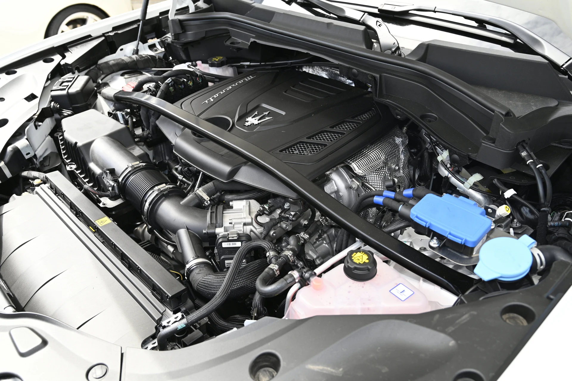 mph059_1963871910_ce8d477bb3f94cd683b5610ca34b217f_8be4766039