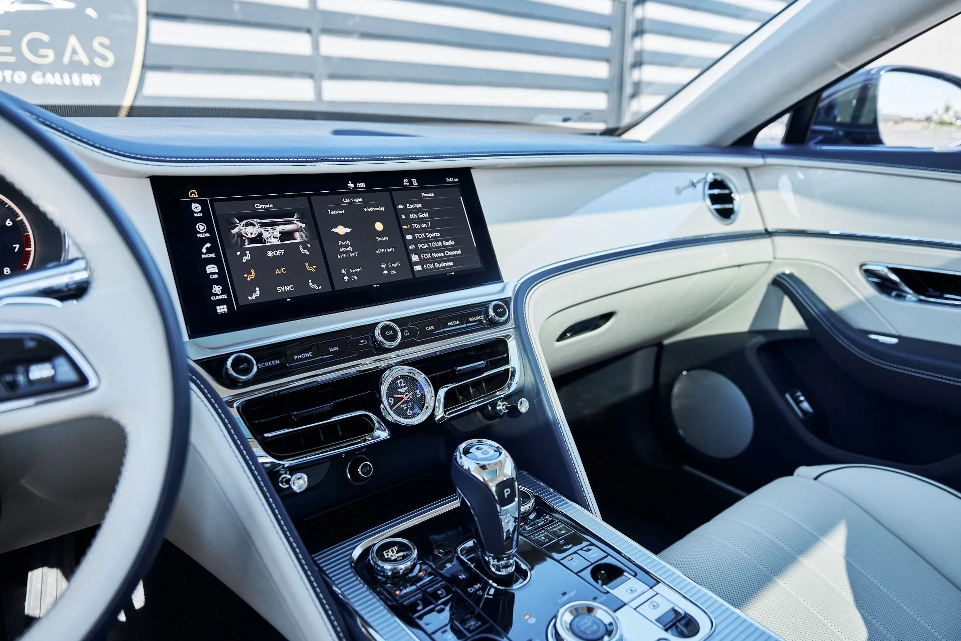 mph059_1966979944_Used_2024_Bentley_Flying_Spur_Mulliner_V8_1773796285_82b6581508