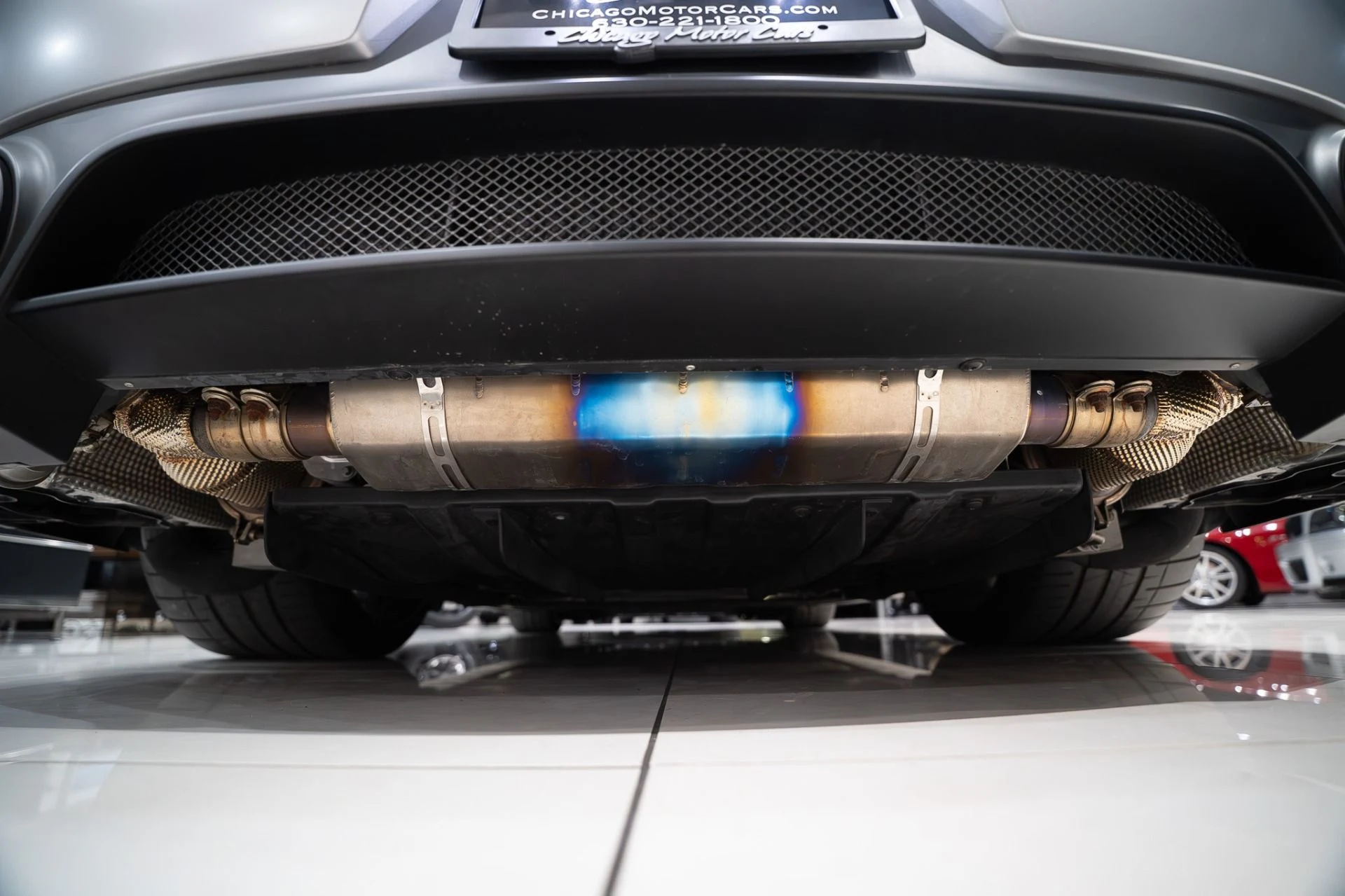 mph059_1968474530_11863_p60_l_2b513f884a