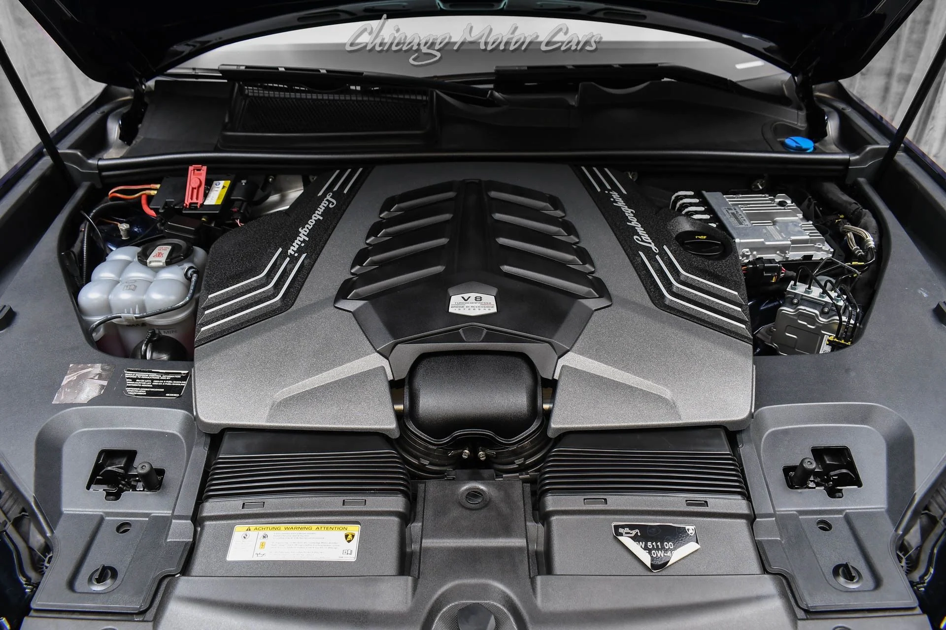 mph059_197198883_13390_p60_l_aee7d5e9b4