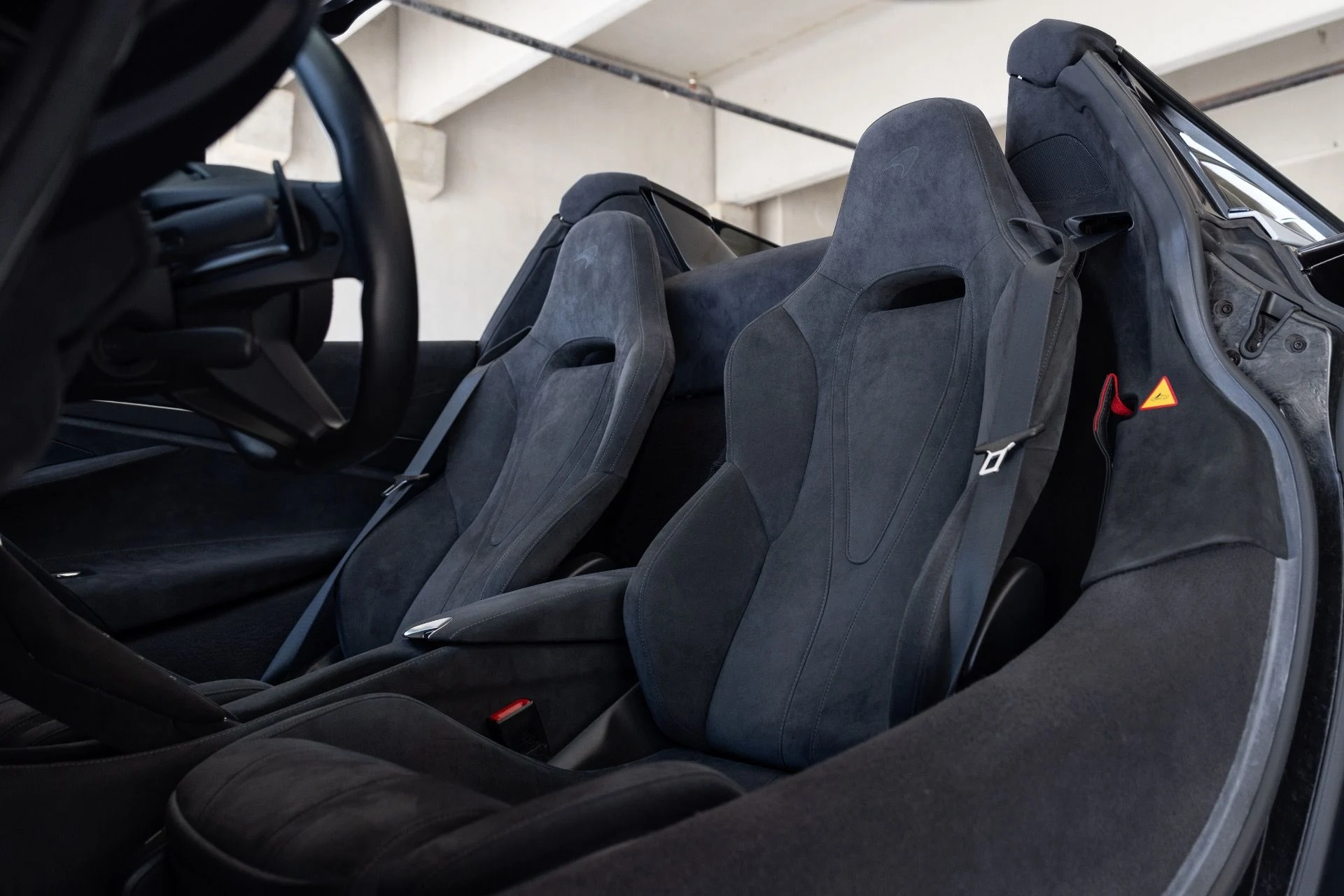 mph059_1972922314_Used_2020_Mc_Laren_720_S_Spider_Performance_1776716931_5f2eeb6c0a