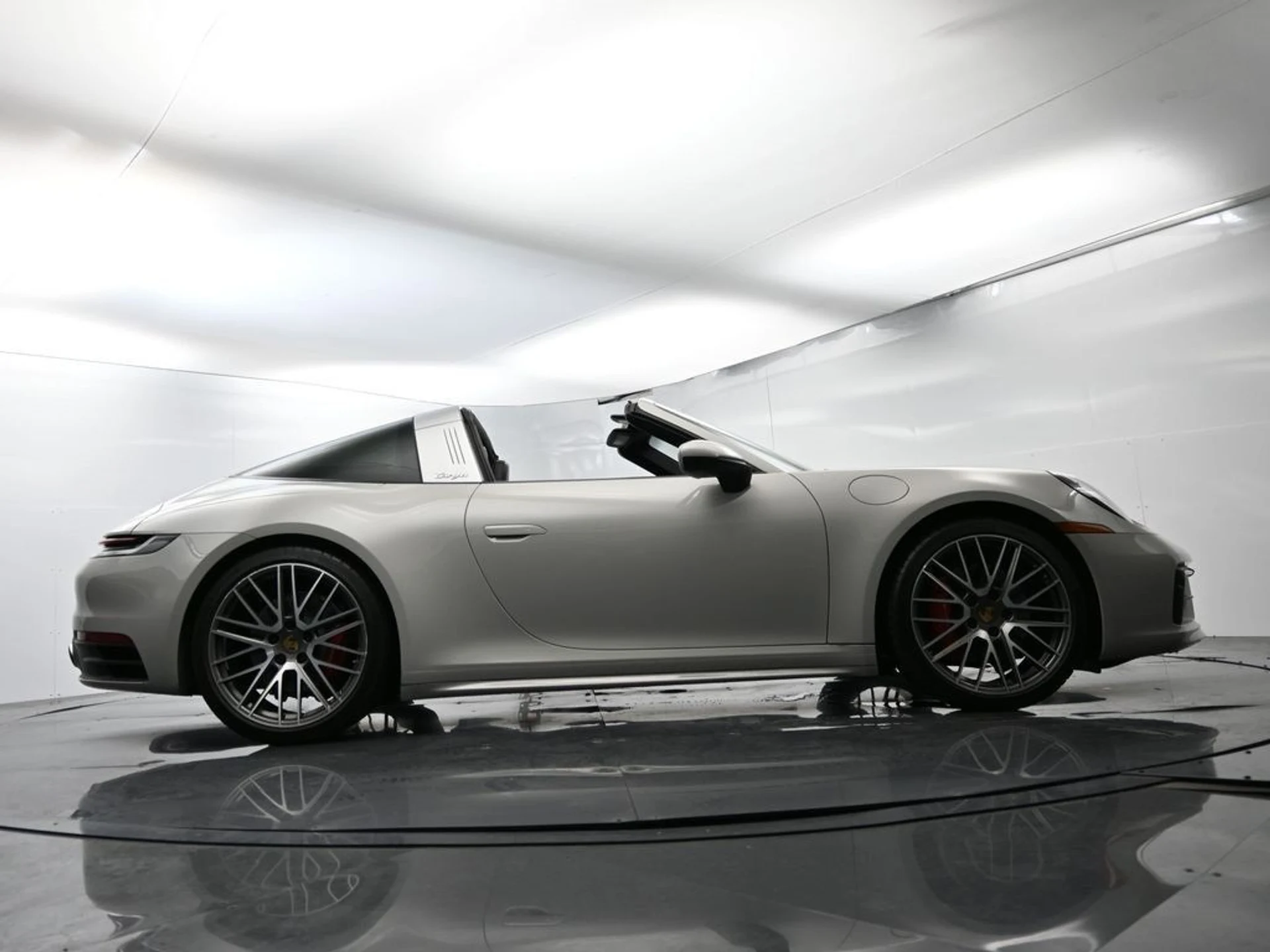 mph059_1977154930_2f684720764fd11e2ac2e06921590b32_2e97dec21a