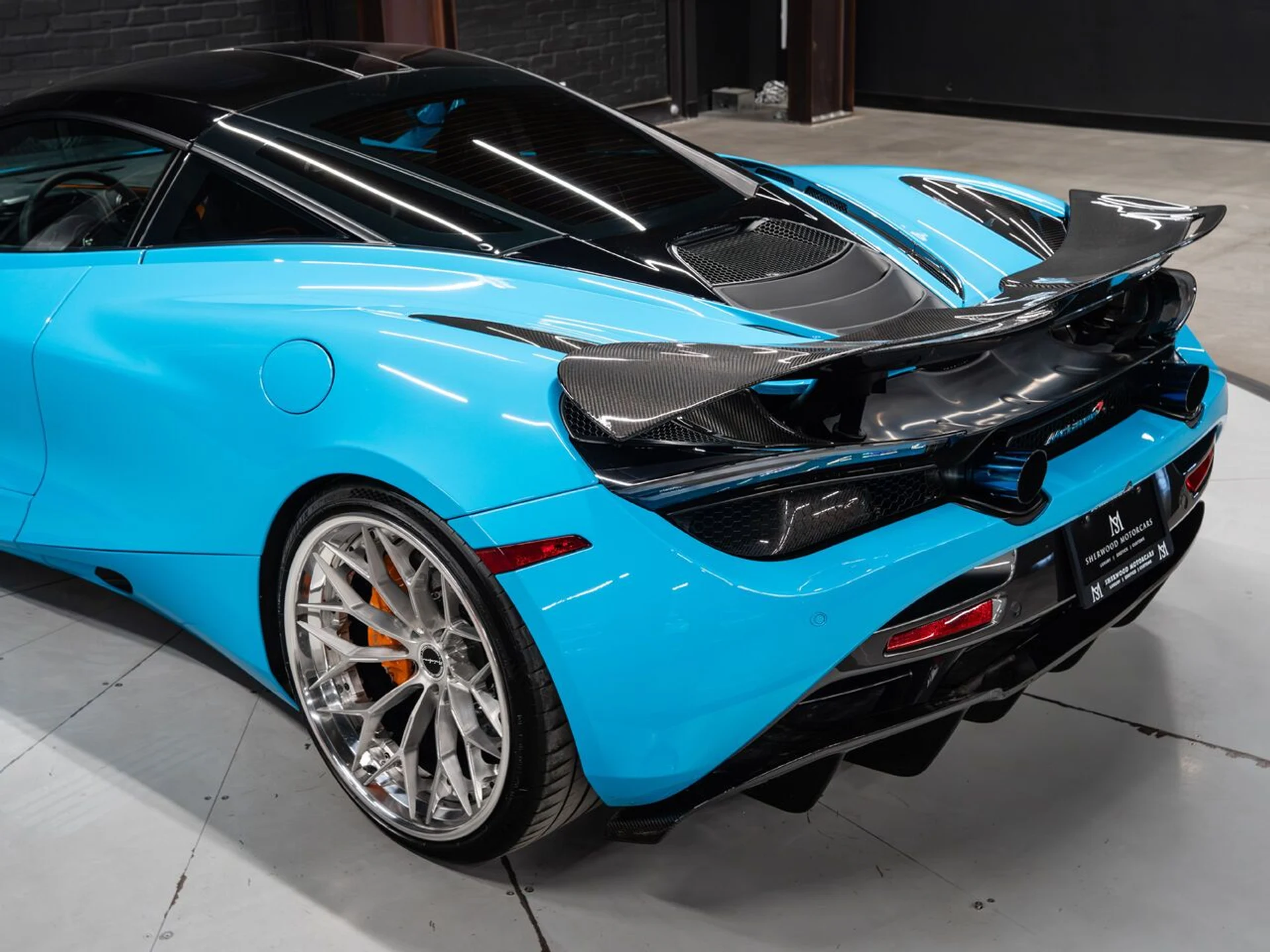 mph059_1979753571_mclaren_720s_2018_2dba2c2cc4