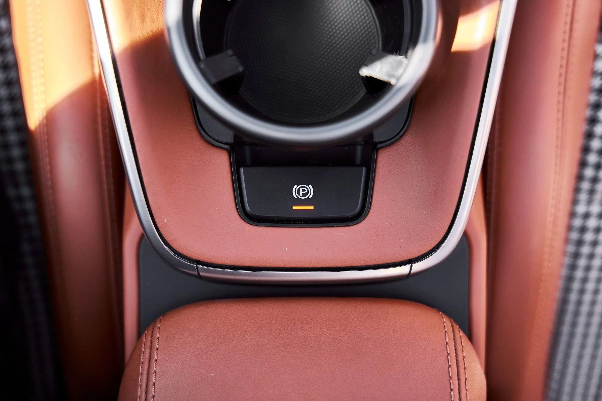 mph059_1987454199_Used_2024_Porsche_911_Turbo_S_1773968073_b041f0c073