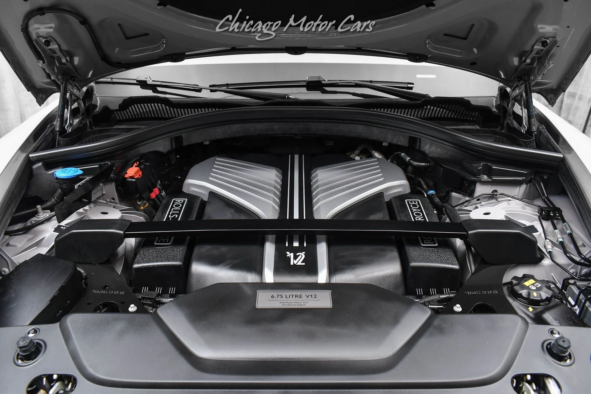 mph059_1993205234_13154_p60_l_25097a545e