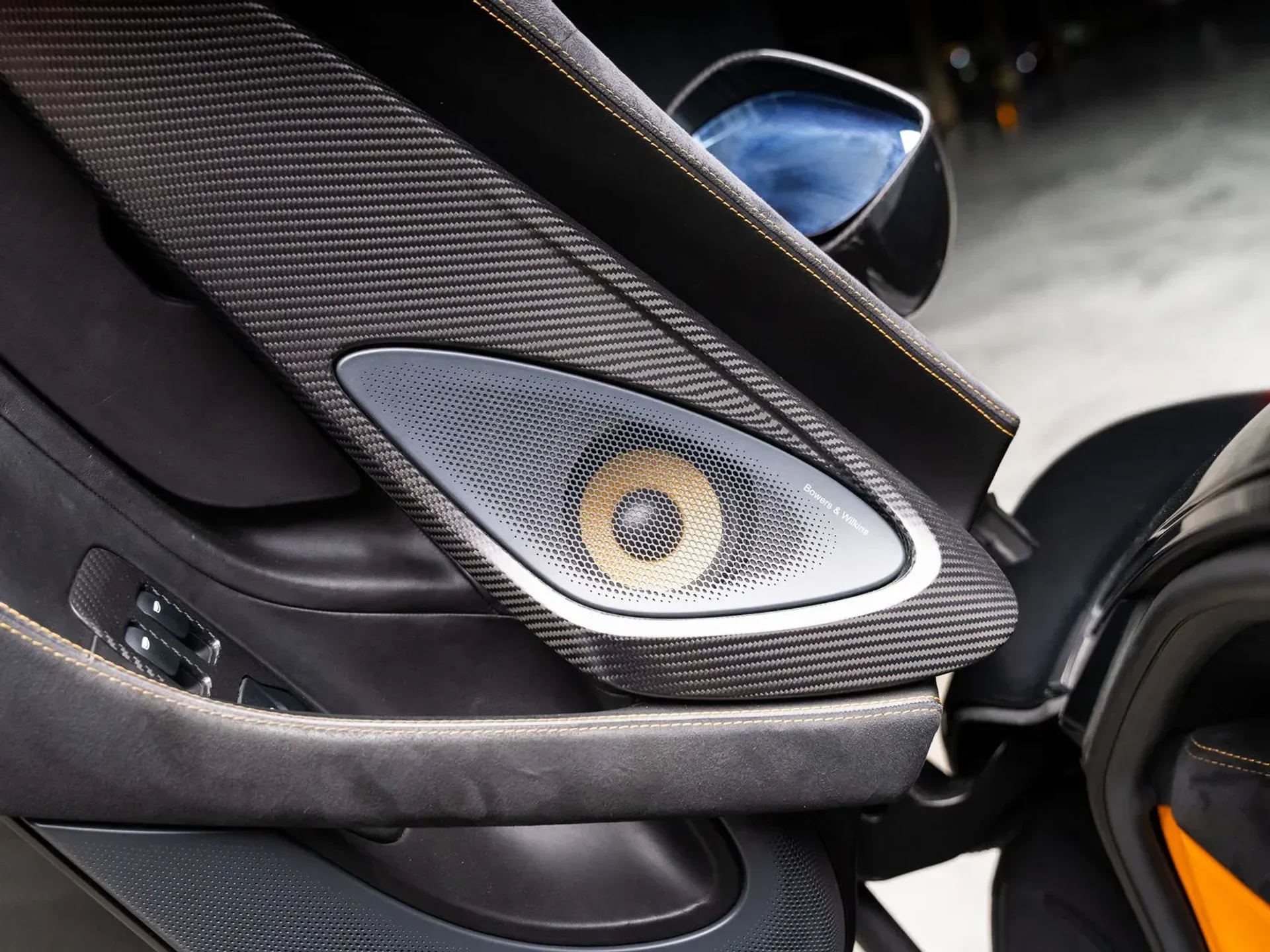 mph059_1993819609_e1f34bf8_87ac_4324_b6b5_ee2a5fa1c1c3_82722a99b1