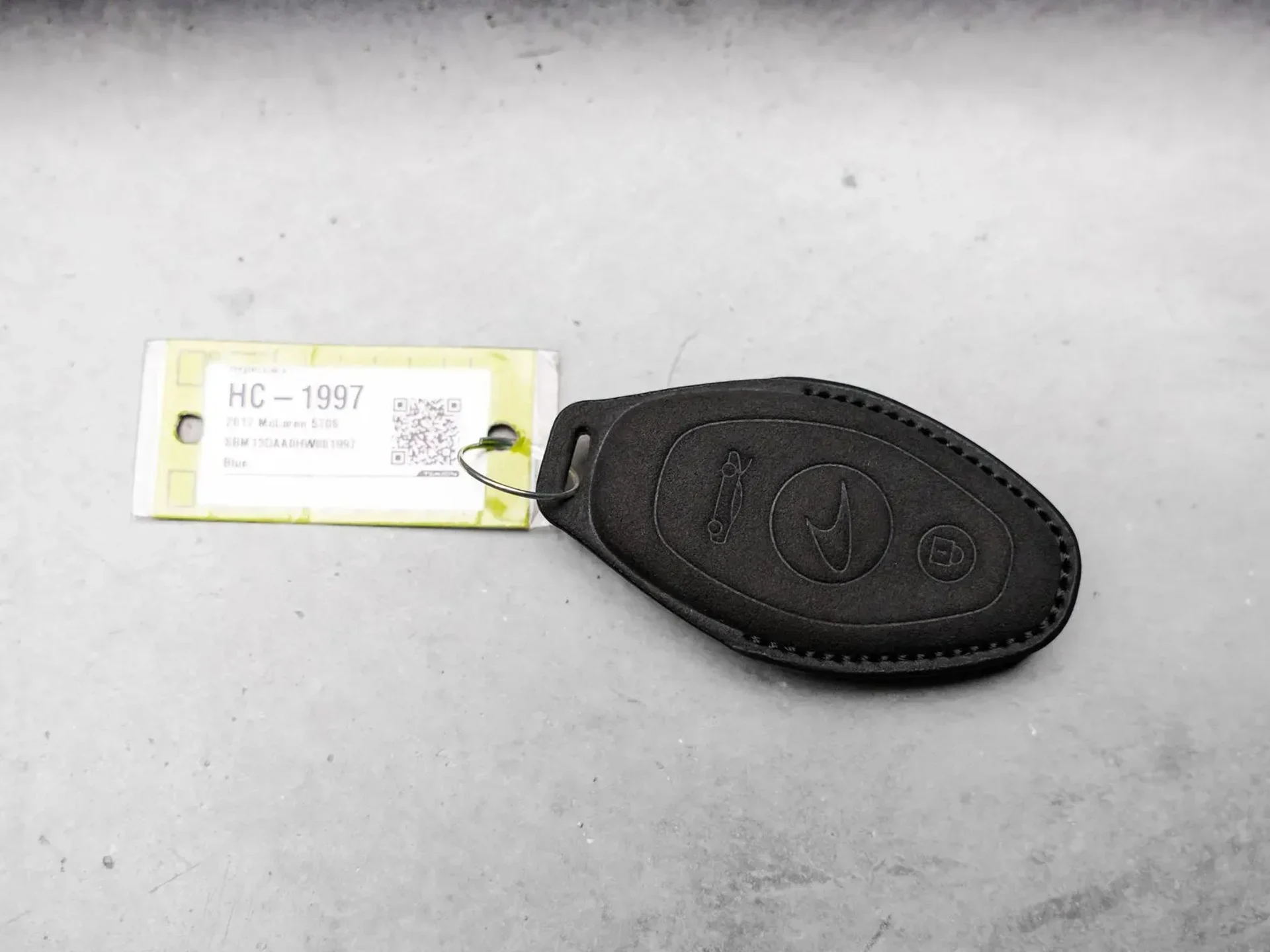 mph059_199430038_cc1e2b04_3c76_4821_9f32_39be447a8e5d_8c6b74253c