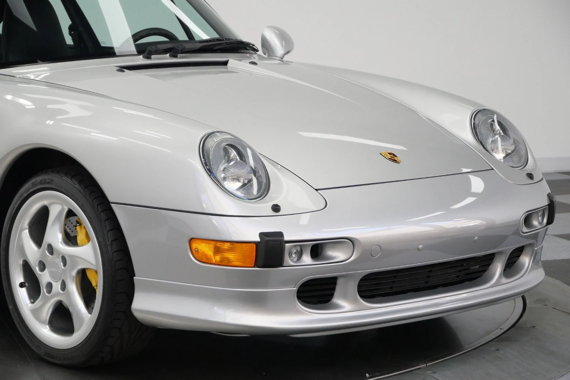 mph059_1994593171_Used_1997_Porsche_911_Turbo_S_938_ORIGINAL_Miles_Co_A_Collector_Grade_1787248884_788d7e8335
