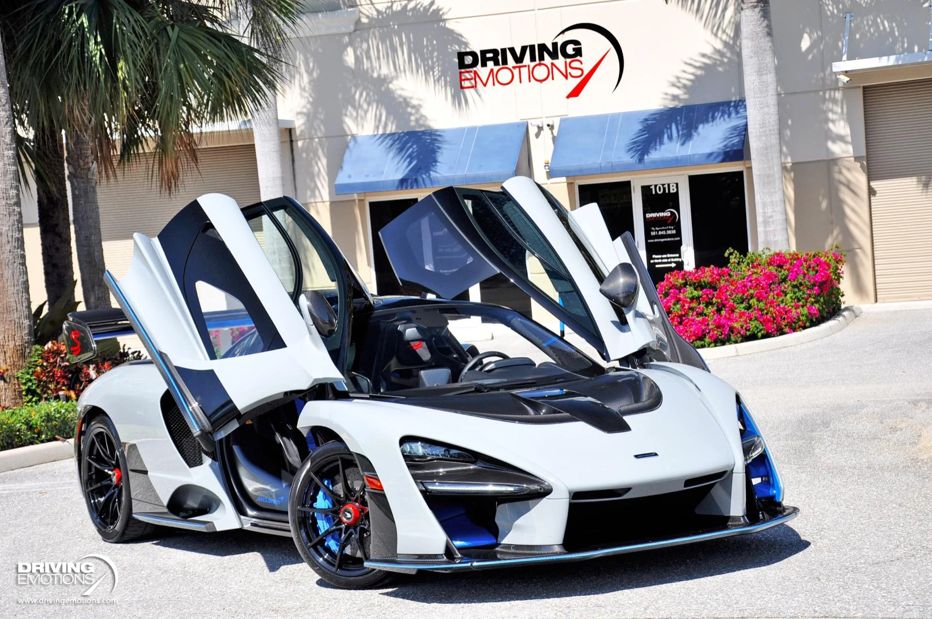 mph059_1994799990_683_p60_l_f7c07dbaae