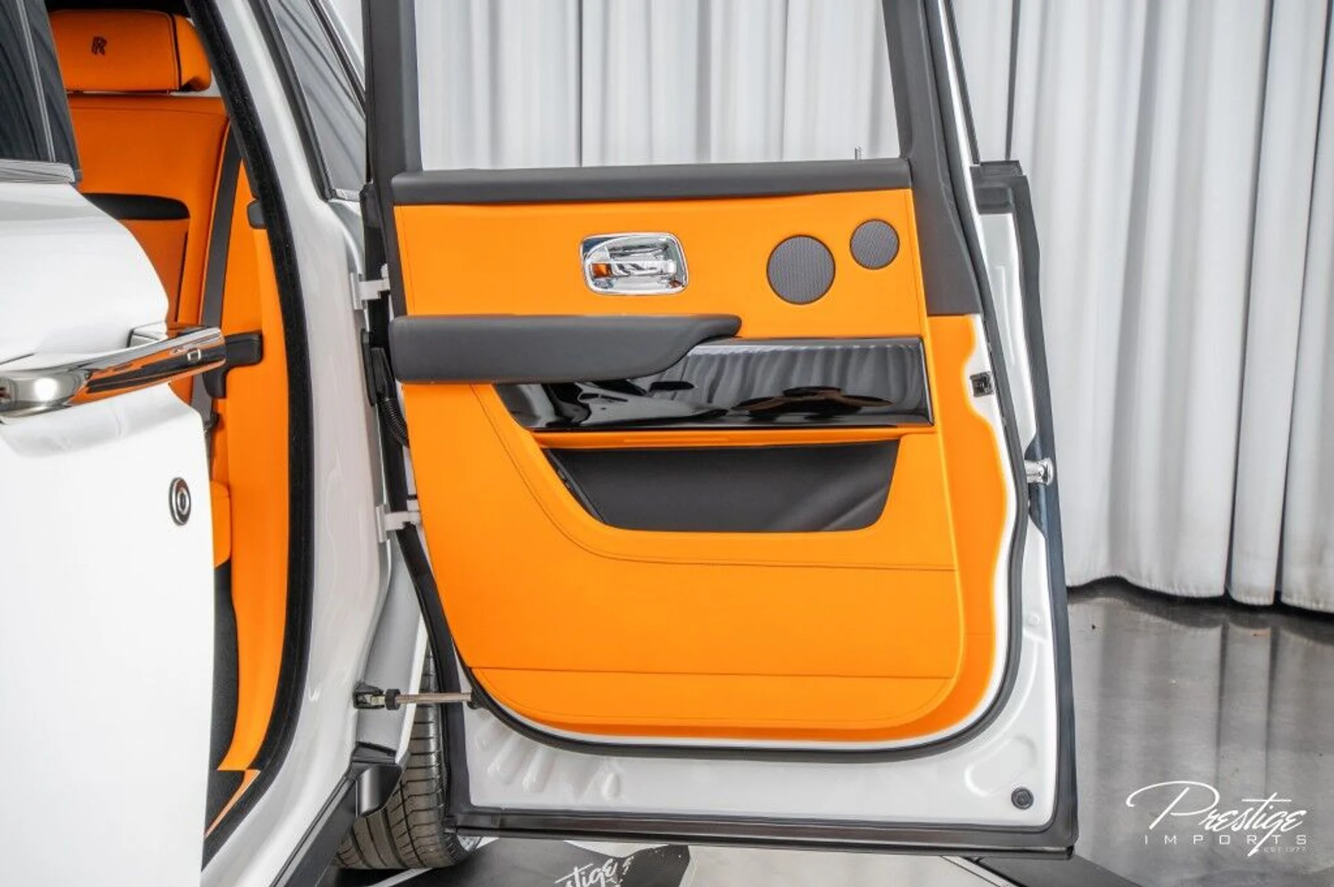 mph059_1996114001_6b1691d6161253ddea068f05aa268325_72c08d079c