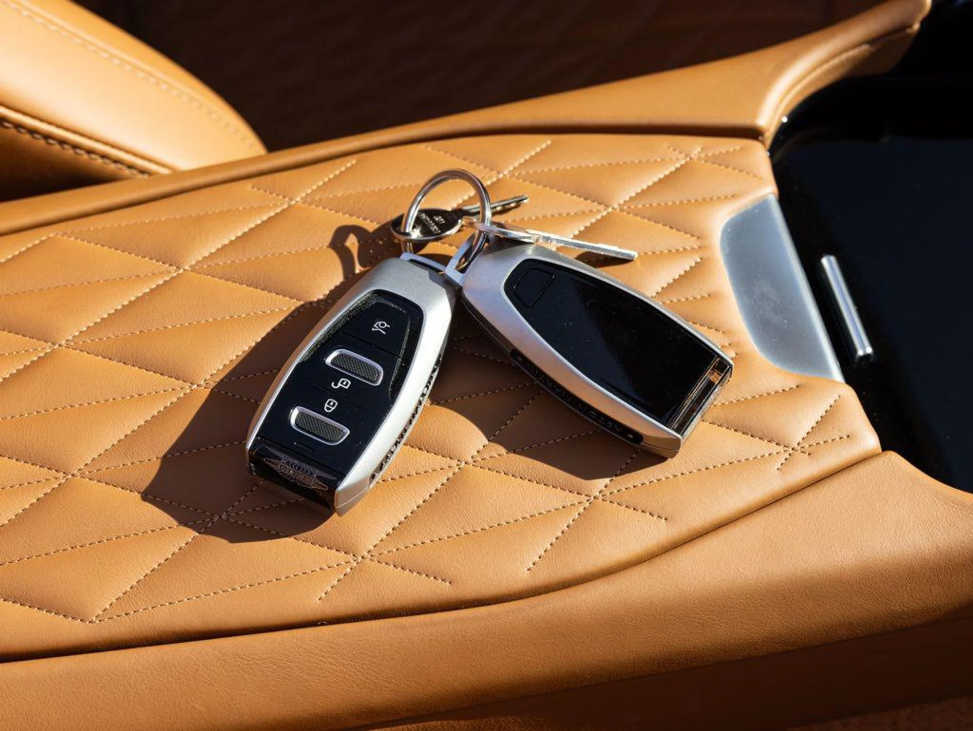 mph059_1996643846_490082365_69739505a0290c7e6cdf6093_7031f1fd3a