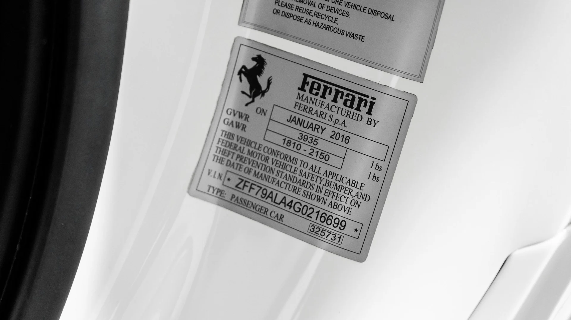 mph059_1999609148_content_homenetiol_com_2001243_2130496_0x0_23c6376d2d7b4e6993584d43df6fa557_19cc0544a1