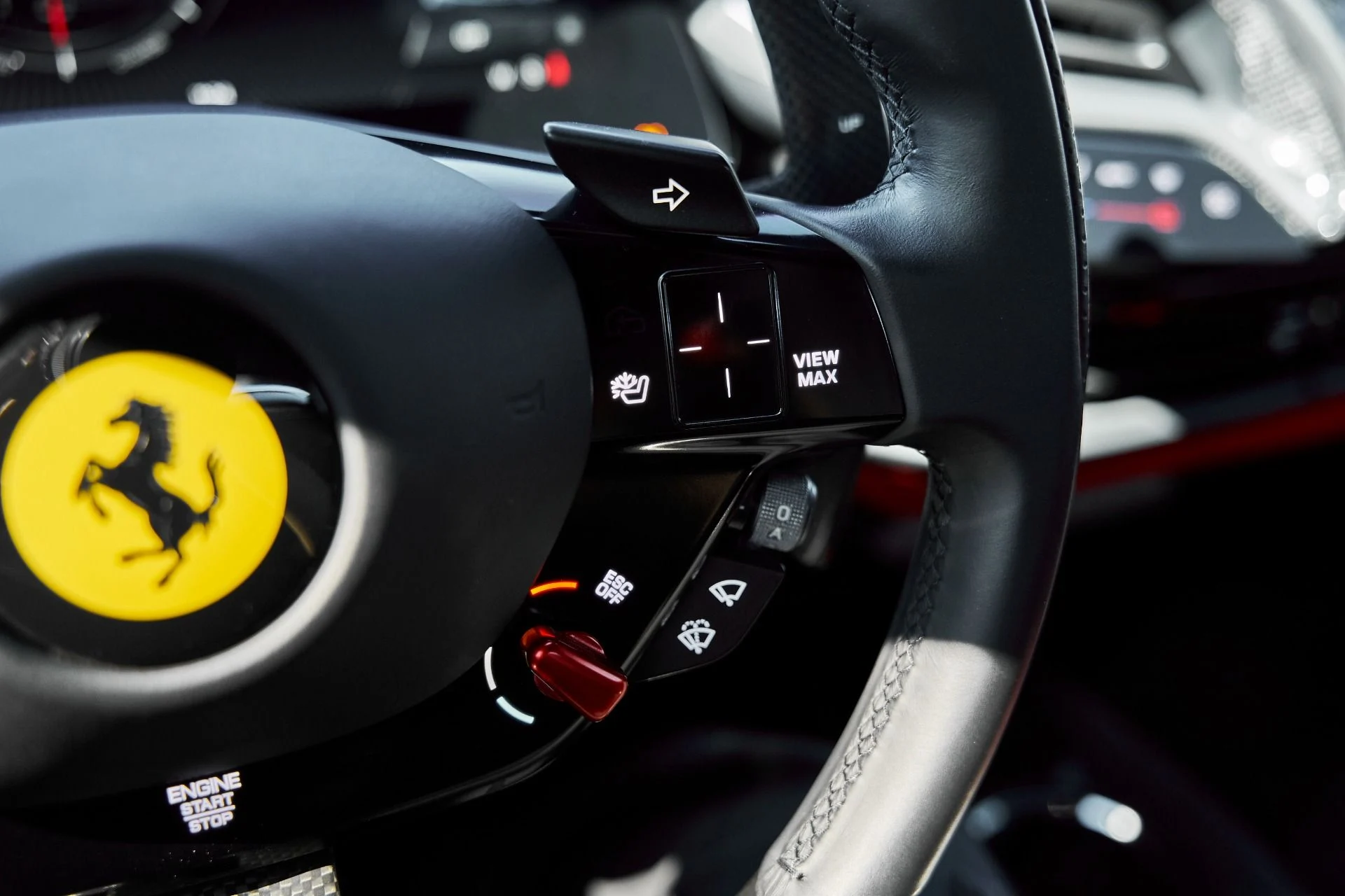 mph059_2000026874_Used_2023_Ferrari_SF_90_Stradale_Base_1772922958_475e559540