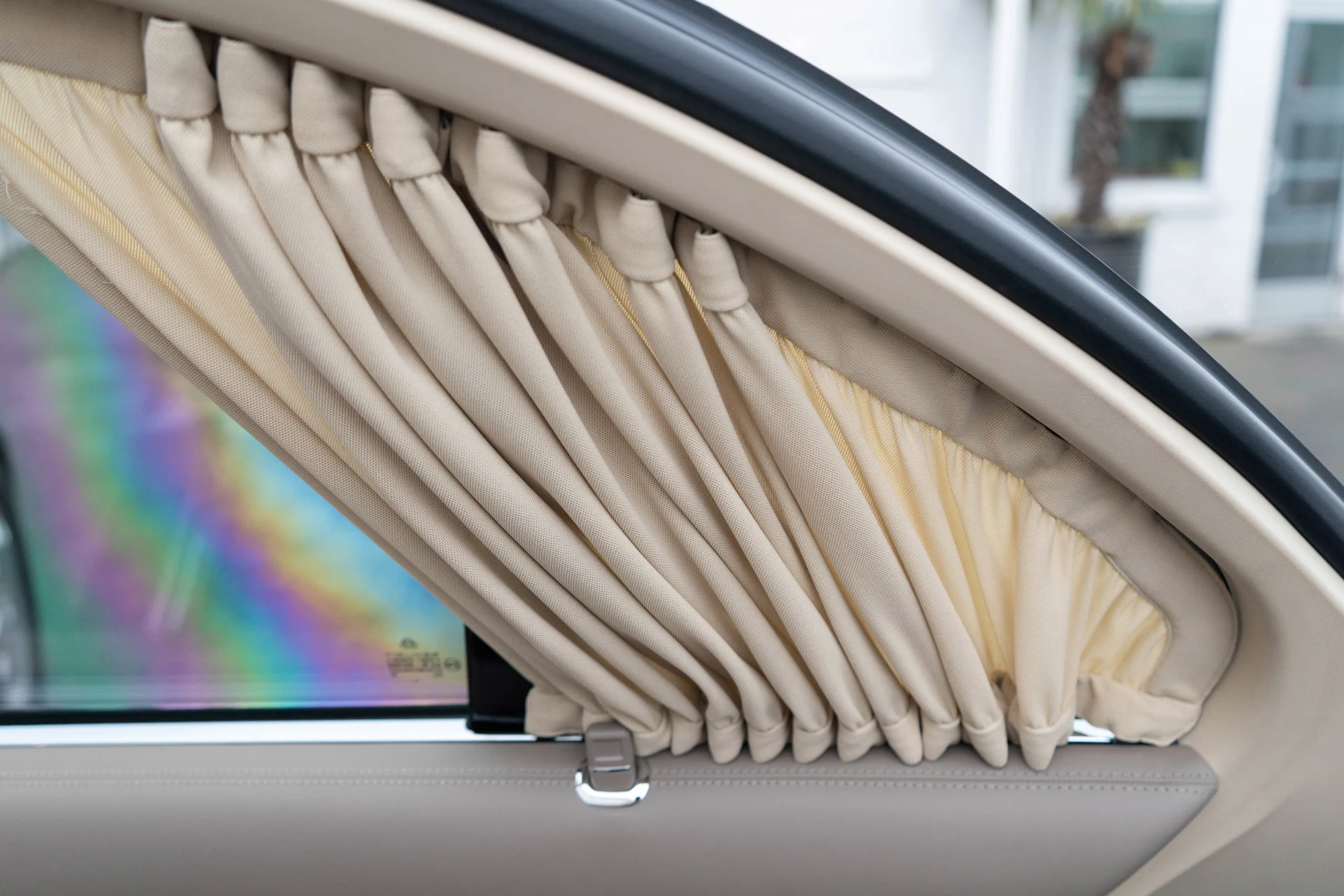 mph059_2000275004_60_38cf7103a8