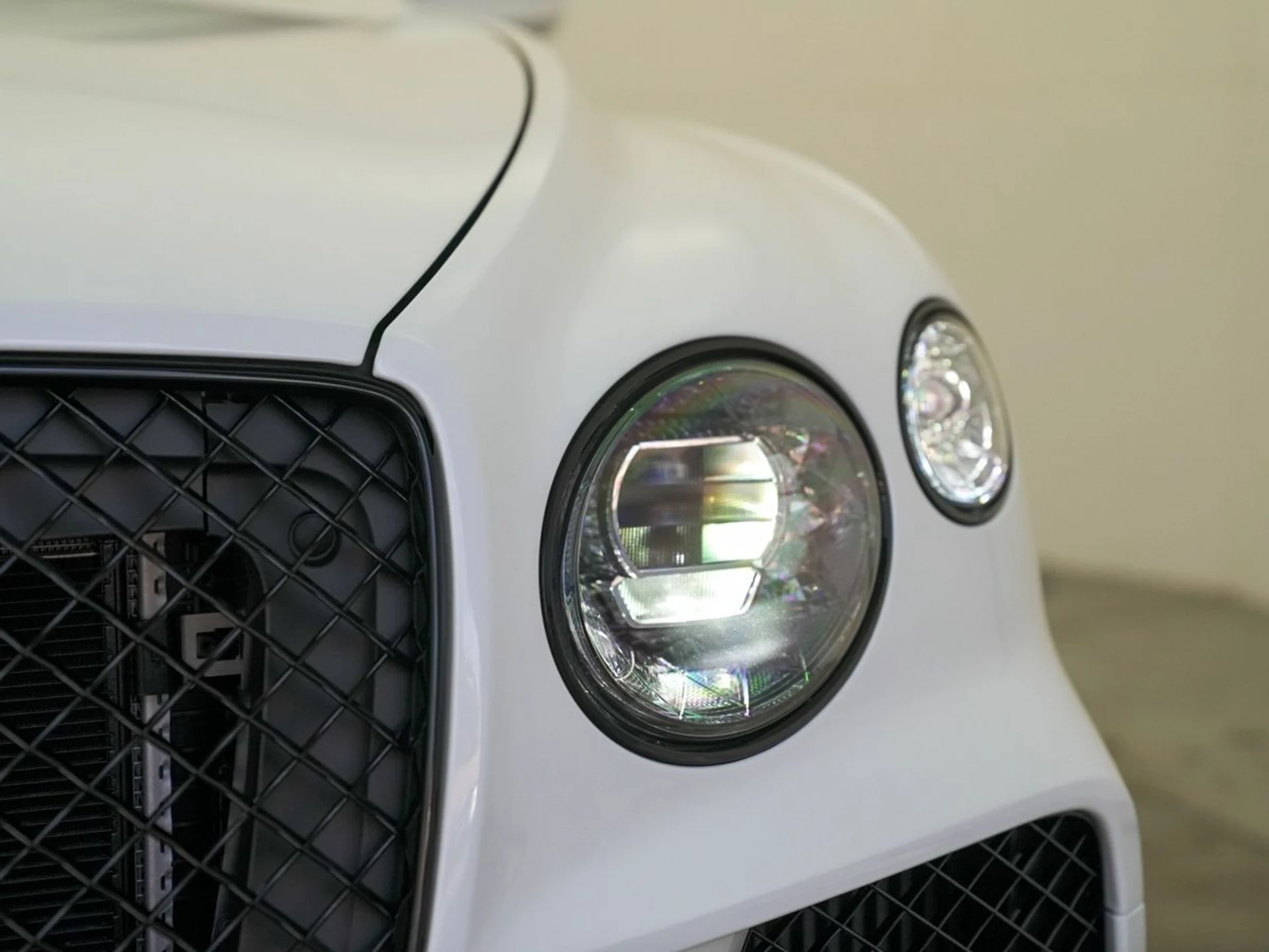 mph059_2000909905_qdd5sqi53nwxxbeux2qnbam7w3vm_ca4c444008