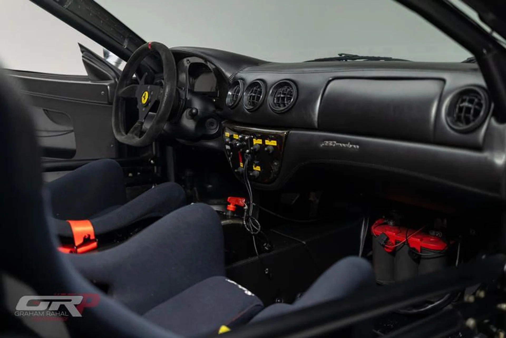 mph059_2003200735_78479_B21_880_F_4_BD_1_8_F32_2_A2_C49_DCFF_0_D_14822ebb19