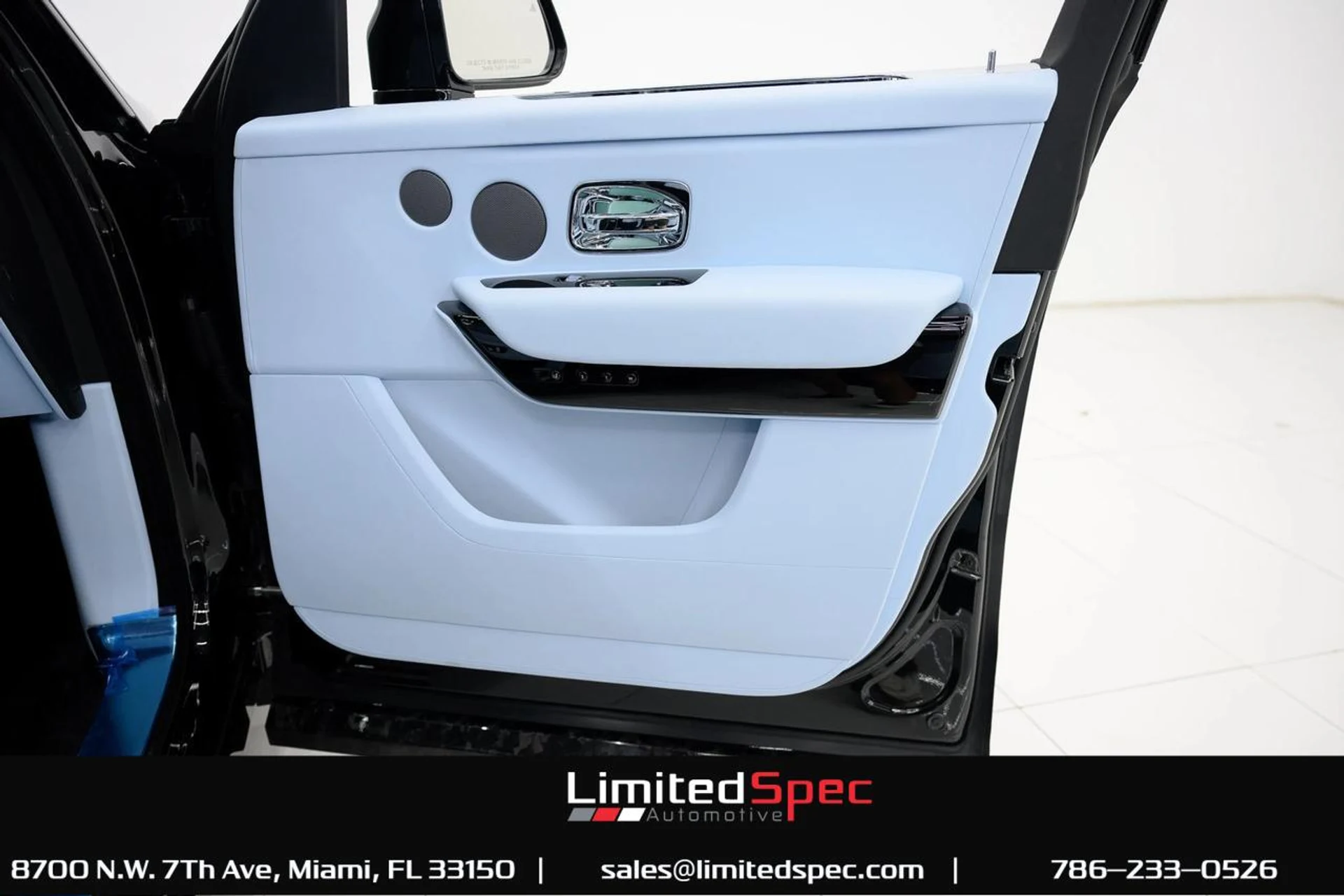 mph059_2006958388_205fb17fb51a0f39b6a38d4255557b19_76c85f5066