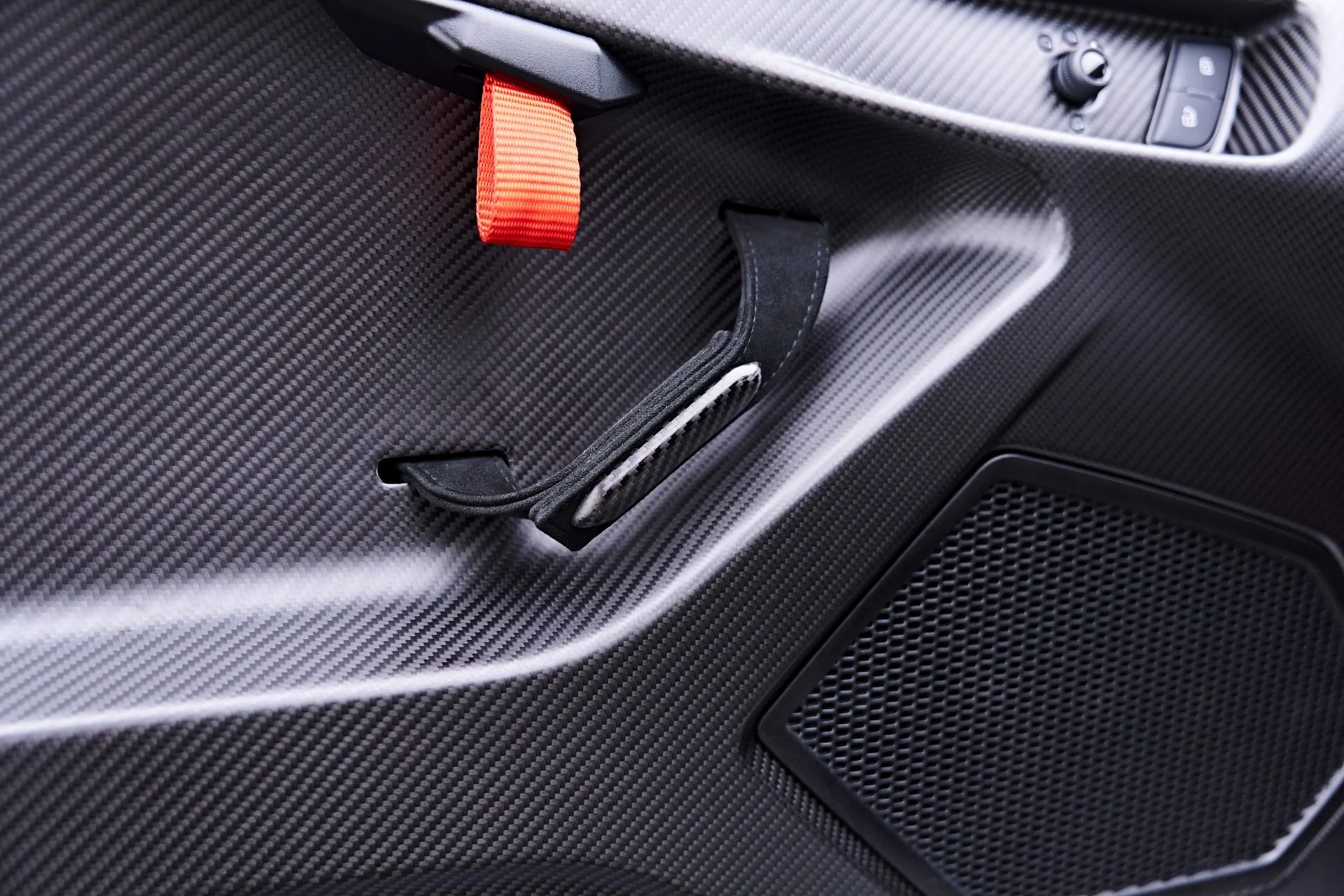 mph059_2011359256_Used_2023_Lamborghini_Huracan_STO_Base_1784576332_54992a523b