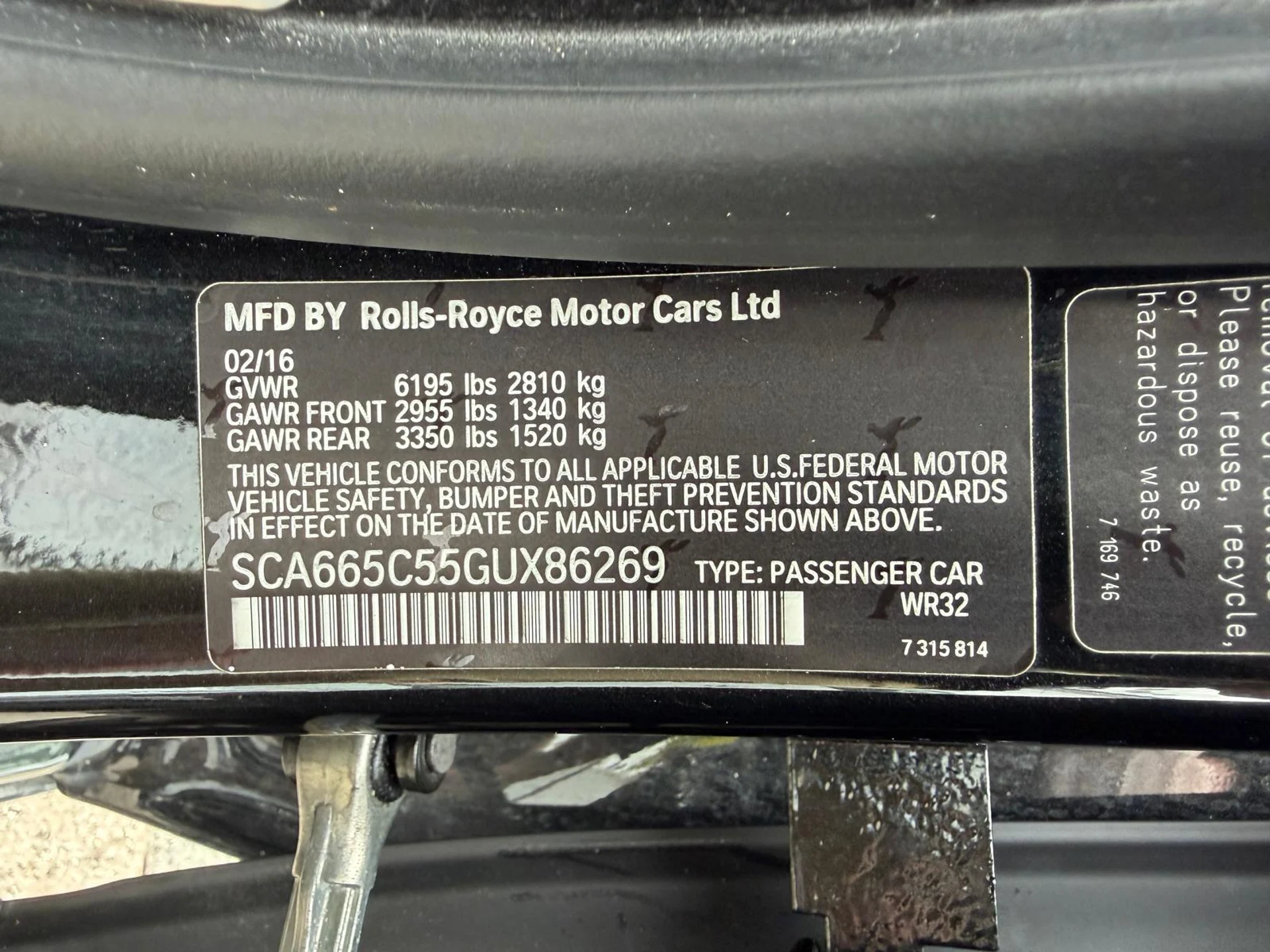 mph059_2013155187_IMG_20251212_WA_0155_a59320b111